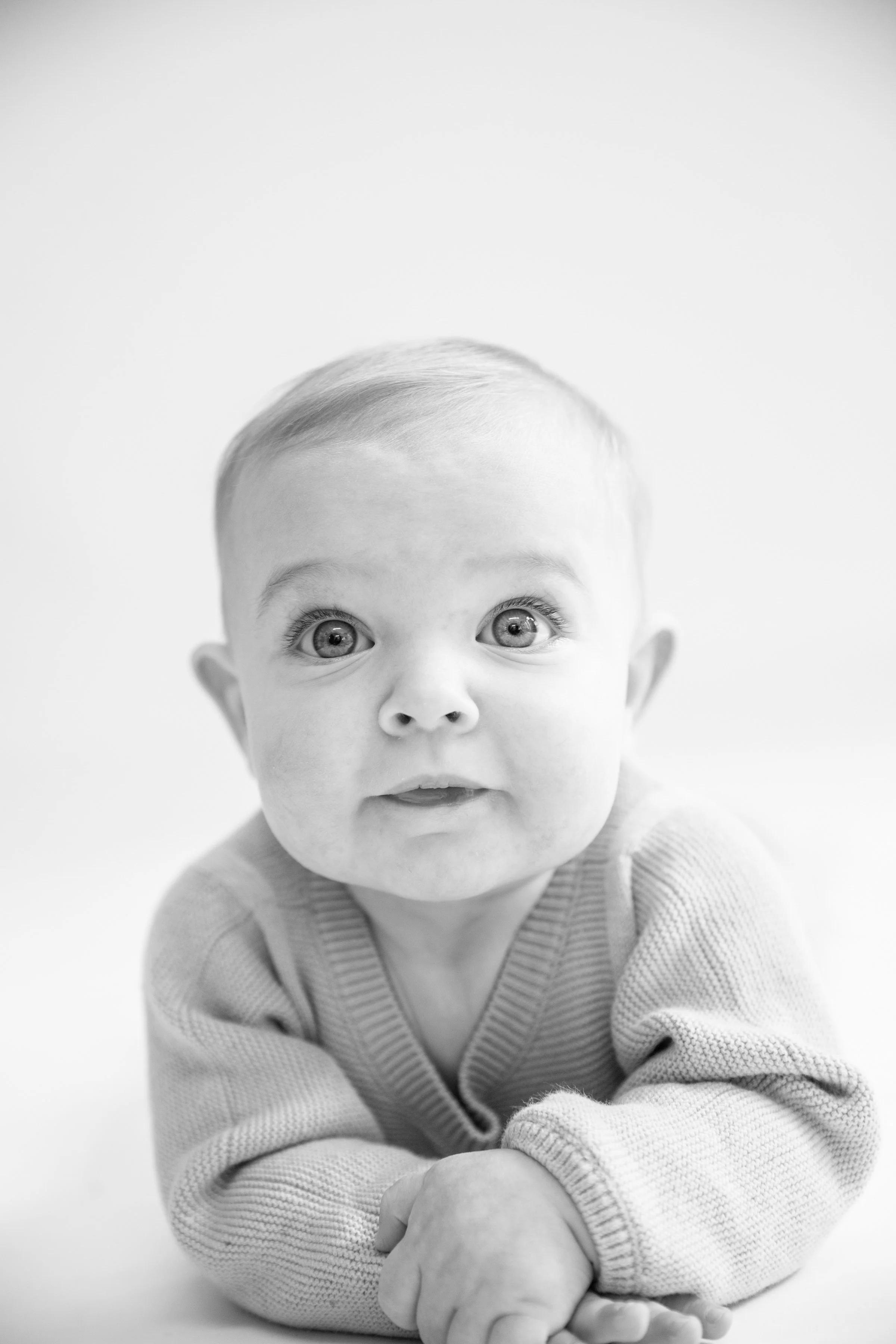 LITTLE ONES & NEWBORN PHOTOGRAPHY image 70