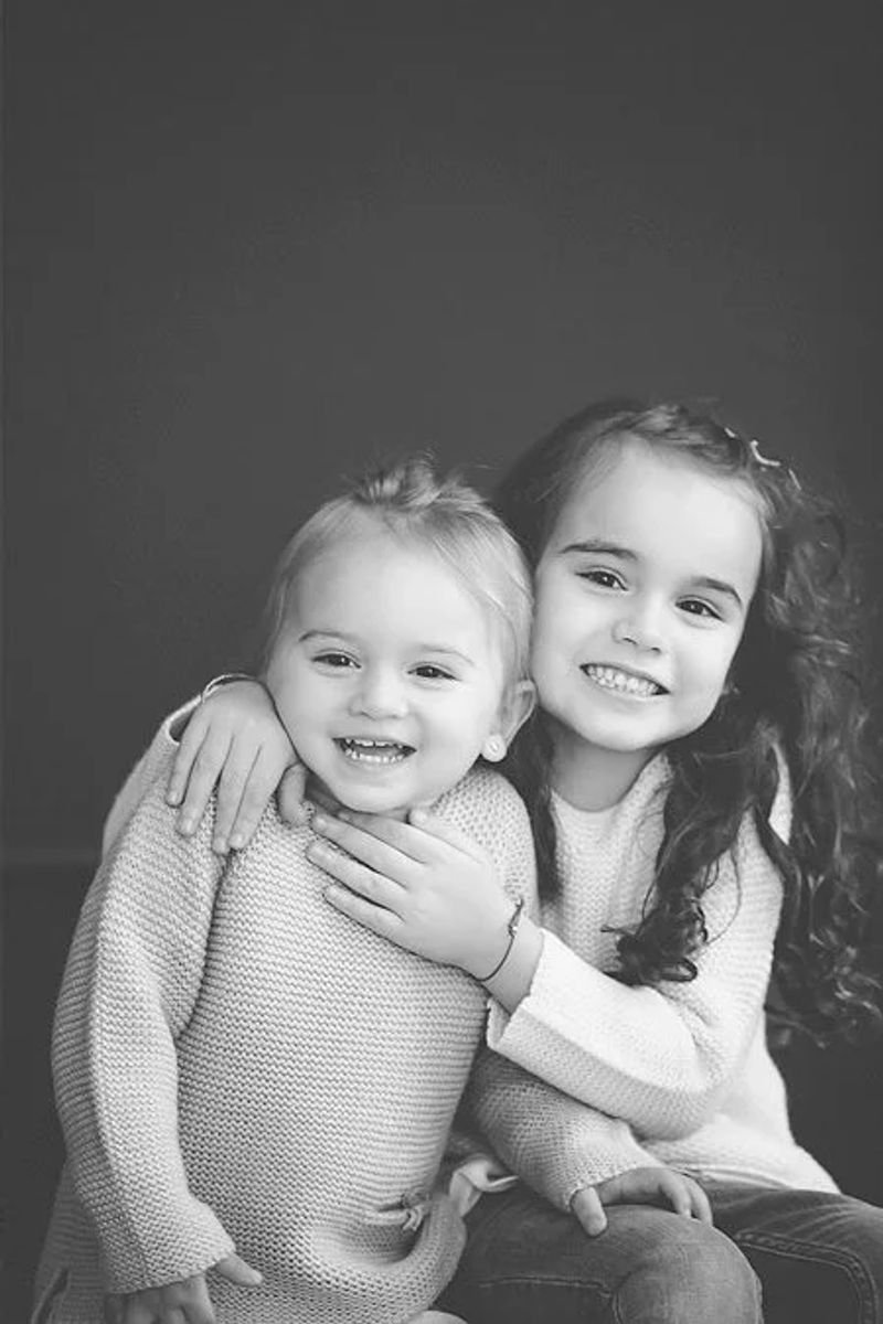 Kids NYC Photographer​​​​‌﻿‍﻿​‍​‍‌‍﻿﻿‌﻿​‍‌‍‍‌‌‍‌﻿‌‍‍‌‌‍﻿‍​‍​‍​﻿‍‍​‍​‍‌﻿​﻿‌‍​‌‌‍﻿‍‌‍‍‌‌﻿‌​‌﻿‍‌​‍﻿‍‌‍‍‌‌‍﻿﻿​‍​‍​‍﻿​​‍​‍‌‍‍​‌﻿​‍‌‍‌‌‌‍‌‍​‍​‍​﻿‍‍​‍​‍​‍﻿﻿‌‍​‌‌‍‌​‌‍﻿‌‌‍‍‌‌‍﻿‍​‍﻿﻿‌‍‍‌‌‍﻿‍‌﻿‌​‌‍‌‌‌‍﻿‍‌﻿‌​​‍﻿﻿‌‍‌‌‌‍‌​‌‍‍‌‌﻿‌​​‍﻿﻿‌‍﻿‌‌‍﻿﻿‌‍‌​‌‍‌‌​﻿﻿‌‌﻿​​‌﻿​‍‌‍‌‌‌﻿​﻿‌‍‌‌‌‍﻿‍‌﻿‌​‌‍​‌‌﻿‌​‌‍‍‌‌‍﻿﻿‌‍﻿‍​﻿‍﻿‌‍‍‌‌‍‌​​﻿﻿‌‌‍‌﻿‌‍​‌‌‍﻿​‌‍﻿​‌‍‌‌‌﻿​‍‌﻿‍‌​‍﻿‌‌‍‍﻿‌‍‍‌‌‍‌​‌﻿​﻿​‍﻿‌‌‍﻿‍‌﻿‍‌‌‍​﻿​‍﻿‌‌﻿​​‌‍‍​‌‍﻿﻿‌﻿‌​‌‍﻿﻿‌‍‌﻿‌﻿​‍‌‍​‌‌﻿​​‌‍‍​‌‍‌‌‌﻿​‍​﻿‍﻿‌﻿‌​‌﻿‍‌‌﻿​​‌‍‌‌​﻿﻿‌‌‍‌﻿‌‍​‌‌‍﻿​‌‍﻿​‌‍‌‌‌﻿​‍‌﻿‍‌​﻿‍﻿‌﻿​​‌‍​‌‌﻿‌​‌‍‍​​﻿﻿‌‌﻿‌​‌‍‍‌‌﻿‌​‌‍﻿​‌‍‌‌​﻿﻿﻿‌‍​‍‌‍​‌‌﻿​﻿‌‍‌‌‌‌‌‌‌﻿​‍‌‍﻿​​﻿﻿‌​‍‌‌​﻿​‍‌​‌‍‌‍​‌‌‍‌​‌‍﻿‌‌‍‍‌‌‍﻿‍​‍‌‍‌‍‍‌‌‍‌​​﻿﻿‌‌‍‌﻿‌‍​‌‌‍﻿​‌‍﻿​‌‍‌‌‌﻿​‍‌﻿‍‌​‍﻿‌‌‍‍﻿‌‍‍‌‌‍‌​‌﻿​﻿​‍﻿‌‌‍﻿‍‌﻿‍‌‌‍​﻿​‍﻿‌‌﻿​​‌‍‍​‌‍﻿﻿‌﻿‌​‌‍﻿﻿‌‍‌﻿‌﻿​‍‌‍​‌‌﻿​​‌‍‍​‌‍‌‌‌﻿​‍​‍‌‍‌﻿‌​‌﻿‍‌‌﻿​​‌‍‌‌​﻿﻿‌‌‍‌﻿‌‍​‌‌‍﻿​‌‍﻿​‌‍‌‌‌﻿​‍‌﻿‍‌​‍‌‍‌﻿​​‌‍​‌‌﻿‌​‌‍‍​​﻿﻿‌‌﻿‌​‌‍‍‌‌﻿‌​‌‍﻿​‌‍‌‌​‍‌‍‌﻿​​‌‍‌‌‌﻿​‍‌﻿​﻿‌﻿​​‌‍‌‌‌‍​﻿‌﻿‌​‌‍‍‌‌﻿‌‍‌‍‌‌​﻿﻿‌‌﻿​​‌﻿‌‌‌‍​‍‌‍﻿​‌‍‍‌‌﻿​﻿‌‍‍​‌‍‌‌‌‍‌​​‍​‍‌﻿﻿‌ image 118