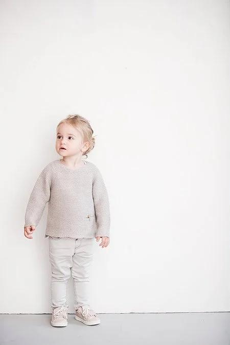 NYC KIDS PHOTOGRAPHY image 112