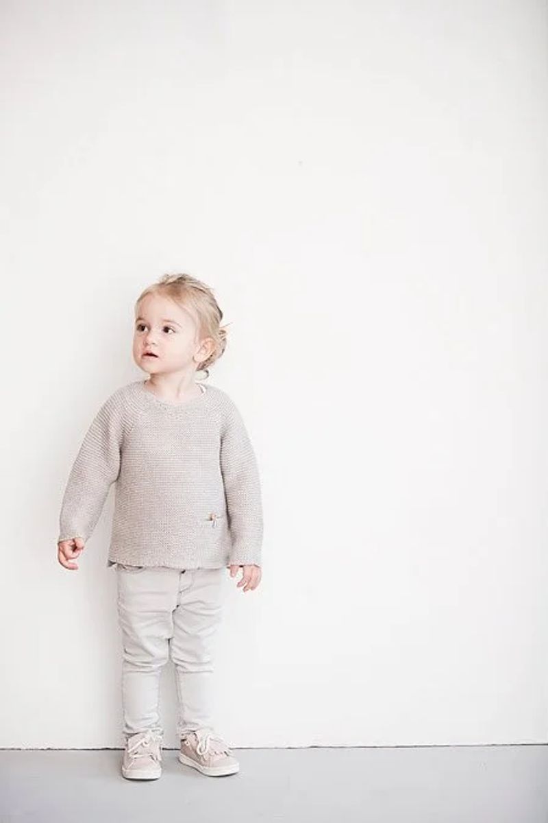 Kids NYC Photographer​​​​‌﻿‍﻿​‍​‍‌‍﻿﻿‌﻿​‍‌‍‍‌‌‍‌﻿‌‍‍‌‌‍﻿‍​‍​‍​﻿‍‍​‍​‍‌﻿​﻿‌‍​‌‌‍﻿‍‌‍‍‌‌﻿‌​‌﻿‍‌​‍﻿‍‌‍‍‌‌‍﻿﻿​‍​‍​‍﻿​​‍​‍‌‍‍​‌﻿​‍‌‍‌‌‌‍‌‍​‍​‍​﻿‍‍​‍​‍​‍﻿﻿‌‍​‌‌‍‌​‌‍﻿‌‌‍‍‌‌‍﻿‍​‍﻿﻿‌‍‍‌‌‍﻿‍‌﻿‌​‌‍‌‌‌‍﻿‍‌﻿‌​​‍﻿﻿‌‍‌‌‌‍‌​‌‍‍‌‌﻿‌​​‍﻿﻿‌‍﻿‌‌‍﻿﻿‌‍‌​‌‍‌‌​﻿﻿‌‌﻿​​‌﻿​‍‌‍‌‌‌﻿​﻿‌‍‌‌‌‍﻿‍‌﻿‌​‌‍​‌‌﻿‌​‌‍‍‌‌‍﻿﻿‌‍﻿‍​﻿‍﻿‌‍‍‌‌‍‌​​﻿﻿‌‌‍‌﻿‌‍​‌‌‍﻿​‌‍﻿​‌‍‌‌‌﻿​‍‌﻿‍‌​‍﻿‌‌‍‍﻿‌‍‍‌‌‍‌​‌﻿​﻿​‍﻿‌‌‍﻿‍‌﻿‍‌‌‍​﻿​‍﻿‌‌﻿​​‌‍‍​‌‍﻿﻿‌﻿‌​‌‍﻿﻿‌‍‌﻿‌﻿​‍‌‍​‌‌﻿​​‌‍‍​‌‍‌‌‌﻿​‍​﻿‍﻿‌﻿‌​‌﻿‍‌‌﻿​​‌‍‌‌​﻿﻿‌‌‍‌﻿‌‍​‌‌‍﻿​‌‍﻿​‌‍‌‌‌﻿​‍‌﻿‍‌​﻿‍﻿‌﻿​​‌‍​‌‌﻿‌​‌‍‍​​﻿﻿‌‌﻿‌​‌‍‍‌‌﻿‌​‌‍﻿​‌‍‌‌​﻿﻿﻿‌‍​‍‌‍​‌‌﻿​﻿‌‍‌‌‌‌‌‌‌﻿​‍‌‍﻿​​﻿﻿‌​‍‌‌​﻿​‍‌​‌‍‌‍​‌‌‍‌​‌‍﻿‌‌‍‍‌‌‍﻿‍​‍‌‍‌‍‍‌‌‍‌​​﻿﻿‌‌‍‌﻿‌‍​‌‌‍﻿​‌‍﻿​‌‍‌‌‌﻿​‍‌﻿‍‌​‍﻿‌‌‍‍﻿‌‍‍‌‌‍‌​‌﻿​﻿​‍﻿‌‌‍﻿‍‌﻿‍‌‌‍​﻿​‍﻿‌‌﻿​​‌‍‍​‌‍﻿﻿‌﻿‌​‌‍﻿﻿‌‍‌﻿‌﻿​‍‌‍​‌‌﻿​​‌‍‍​‌‍‌‌‌﻿​‍​‍‌‍‌﻿‌​‌﻿‍‌‌﻿​​‌‍‌‌​﻿﻿‌‌‍‌﻿‌‍​‌‌‍﻿​‌‍﻿​‌‍‌‌‌﻿​‍‌﻿‍‌​‍‌‍‌﻿​​‌‍​‌‌﻿‌​‌‍‍​​﻿﻿‌‌﻿‌​‌‍‍‌‌﻿‌​‌‍﻿​‌‍‌‌​‍‌‍‌﻿​​‌‍‌‌‌﻿​‍‌﻿​﻿‌﻿​​‌‍‌‌‌‍​﻿‌﻿‌​‌‍‍‌‌﻿‌‍‌‍‌‌​﻿﻿‌‌﻿​​‌﻿‌‌‌‍​‍‌‍﻿​‌‍‍‌‌﻿​﻿‌‍‍​‌‍‌‌‌‍‌​​‍​‍‌﻿﻿‌ image 113