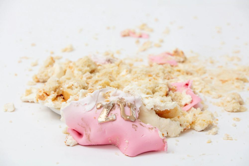 CAKE SMASH PHOTOSHOOT​​​​‌﻿‍﻿​‍​‍‌‍﻿﻿‌﻿​‍‌‍‍‌‌‍‌﻿‌‍‍‌‌‍﻿‍​‍​‍​﻿‍‍​‍​‍‌﻿​﻿‌‍​‌‌‍﻿‍‌‍‍‌‌﻿‌​‌﻿‍‌​‍﻿‍‌‍‍‌‌‍﻿﻿​‍​‍​‍﻿​​‍​‍‌‍‍​‌﻿​‍‌‍‌‌‌‍‌‍​‍​‍​﻿‍‍​‍​‍​‍﻿﻿‌‍​‌‌‍‌​‌‍﻿‌‌‍‍‌‌‍﻿‍​‍﻿﻿‌‍‍‌‌‍﻿‍‌﻿‌​‌‍‌‌‌‍﻿‍‌﻿‌​​‍﻿﻿‌‍‌‌‌‍‌​‌‍‍‌‌﻿‌​​‍﻿﻿‌‍﻿‌‌‍﻿﻿‌‍‌​‌‍‌‌​﻿﻿‌‌﻿​​‌﻿​‍‌‍‌‌‌﻿​﻿‌‍‌‌‌‍﻿‍‌﻿‌​‌‍​‌‌﻿‌​‌‍‍‌‌‍﻿﻿‌‍﻿‍​﻿‍﻿‌‍‍‌‌‍‌​​﻿﻿‌‌﻿​​‌﻿​‍‌‍﻿﻿‌‍‌​‌﻿‌‌‌‍​﻿‌﻿‌​‌‌﻿﻿​﻿‌‍​﻿‍‌‌‍​‌​﻿‌‌‌‍​‌‌‍​﻿‌‍‌​‌‍‌‍‌‍​﻿‌‍​‌​﻿‌​‌‍‌‌​﻿‌‍‌‍‌‍​﻿​﻿​﻿​﻿​﻿​﻿‌‍​‌​﻿‌﻿​﻿‌﻿​﻿‌​​﻿‌﻿‌‍‌‌‌‍‌‍​﻿‍﻿‌﻿‌​‌﻿‍‌‌﻿​​‌‍‌‌​﻿﻿‌‌﻿​​‌﻿​‍‌‍﻿﻿‌‍‌​‌﻿‌‌‌‍​﻿‌﻿‌​​﻿‍﻿‌﻿​​‌‍​‌‌﻿‌​‌‍‍​​﻿﻿‌‌﻿‌​‌‍‍‌‌﻿‌​‌‍﻿​‌‍‌‌​﻿﻿﻿‌‍​‍‌‍​‌‌﻿​﻿‌‍‌‌‌‌‌‌‌﻿​‍‌‍﻿​​﻿﻿‌​‍‌‌​﻿​‍‌​‌‍‌‍​‌‌‍‌​‌‍﻿‌‌‍‍‌‌‍﻿‍​‍‌‍‌‍‍‌‌‍‌​​﻿﻿‌‌﻿​​‌﻿​‍‌‍﻿﻿‌‍‌​‌﻿‌‌‌‍​﻿‌﻿‌​‌‌﻿﻿​﻿‌‍​﻿‍‌‌‍​‌​﻿‌‌‌‍​‌‌‍​﻿‌‍‌​‌‍‌‍‌‍​﻿‌‍​‌​﻿‌​‌‍‌‌​﻿‌‍‌‍‌‍​﻿​﻿​﻿​﻿​﻿​﻿‌‍​‌​﻿‌﻿​﻿‌﻿​﻿‌​​﻿‌﻿‌‍‌‌‌‍‌‍​‍‌‍‌﻿‌​‌﻿‍‌‌﻿​​‌‍‌‌​﻿﻿‌‌﻿​​‌﻿​‍‌‍﻿﻿‌‍‌​‌﻿‌‌‌‍​﻿‌﻿‌​​‍‌‍‌﻿​​‌‍​‌‌﻿‌​‌‍‍​​﻿﻿‌‌﻿‌​‌‍‍‌‌﻿‌​‌‍﻿​‌‍‌‌​‍‌‍‌﻿​​‌‍‌‌‌﻿​‍‌﻿​﻿‌﻿​​‌‍‌‌‌‍​﻿‌﻿‌​‌‍‍‌‌﻿‌‍‌‍‌‌​﻿﻿‌‌﻿​​‌﻿‌‌‌‍​‍‌‍﻿​‌‍‍‌‌﻿​﻿‌‍‍​‌‍‌‌‌‍‌​​‍​‍‌﻿﻿‌