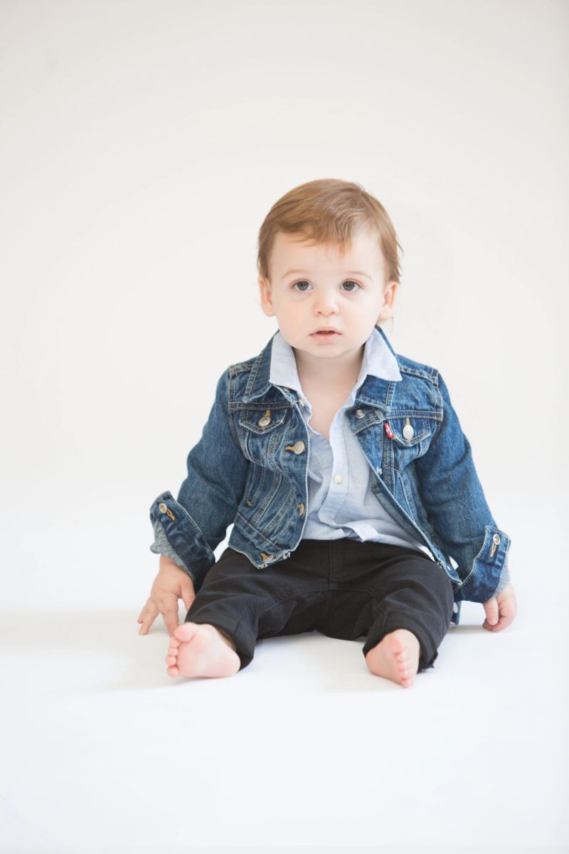Nyc Newborn Baby Photographer image 76