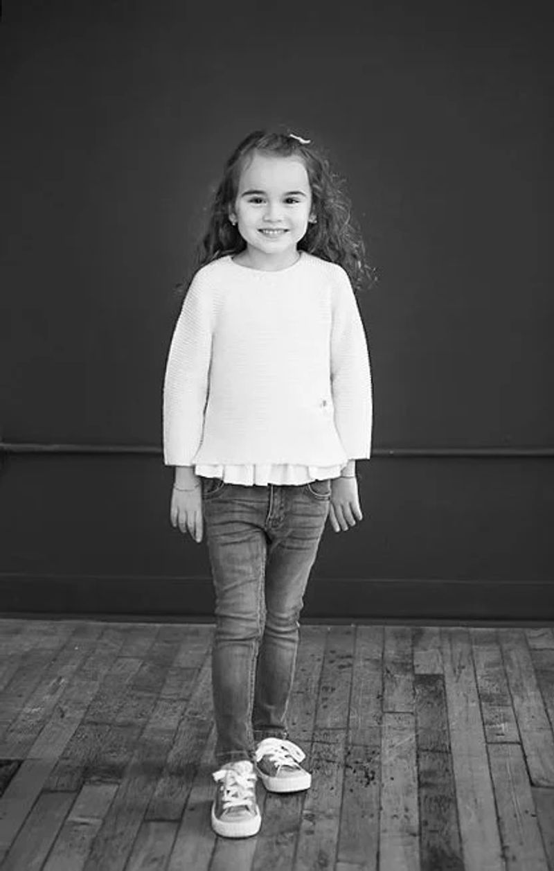 Kids NYC Photographer​​​​‌﻿‍﻿​‍​‍‌‍﻿﻿‌﻿​‍‌‍‍‌‌‍‌﻿‌‍‍‌‌‍﻿‍​‍​‍​﻿‍‍​‍​‍‌﻿​﻿‌‍​‌‌‍﻿‍‌‍‍‌‌﻿‌​‌﻿‍‌​‍﻿‍‌‍‍‌‌‍﻿﻿​‍​‍​‍﻿​​‍​‍‌‍‍​‌﻿​‍‌‍‌‌‌‍‌‍​‍​‍​﻿‍‍​‍​‍​‍﻿﻿‌‍​‌‌‍‌​‌‍﻿‌‌‍‍‌‌‍﻿‍​‍﻿﻿‌‍‍‌‌‍﻿‍‌﻿‌​‌‍‌‌‌‍﻿‍‌﻿‌​​‍﻿﻿‌‍‌‌‌‍‌​‌‍‍‌‌﻿‌​​‍﻿﻿‌‍﻿‌‌‍﻿﻿‌‍‌​‌‍‌‌​﻿﻿‌‌﻿​​‌﻿​‍‌‍‌‌‌﻿​﻿‌‍‌‌‌‍﻿‍‌﻿‌​‌‍​‌‌﻿‌​‌‍‍‌‌‍﻿﻿‌‍﻿‍​﻿‍﻿‌‍‍‌‌‍‌​​﻿﻿‌‌‍‌﻿‌‍​‌‌‍﻿​‌‍﻿​‌‍‌‌‌﻿​‍‌﻿‍‌​‍﻿‌‌‍‍﻿‌‍‍‌‌‍‌​‌﻿​﻿​‍﻿‌‌‍﻿‍‌﻿‍‌‌‍​﻿​‍﻿‌‌﻿​​‌‍‍​‌‍﻿﻿‌﻿‌​‌‍﻿﻿‌‍‌﻿‌﻿​‍‌‍​‌‌﻿​​‌‍‍​‌‍‌‌‌﻿​‍​﻿‍﻿‌﻿‌​‌﻿‍‌‌﻿​​‌‍‌‌​﻿﻿‌‌‍‌﻿‌‍​‌‌‍﻿​‌‍﻿​‌‍‌‌‌﻿​‍‌﻿‍‌​﻿‍﻿‌﻿​​‌‍​‌‌﻿‌​‌‍‍​​﻿﻿‌‌﻿‌​‌‍‍‌‌﻿‌​‌‍﻿​‌‍‌‌​﻿﻿﻿‌‍​‍‌‍​‌‌﻿​﻿‌‍‌‌‌‌‌‌‌﻿​‍‌‍﻿​​﻿﻿‌​‍‌‌​﻿​‍‌​‌‍‌‍​‌‌‍‌​‌‍﻿‌‌‍‍‌‌‍﻿‍​‍‌‍‌‍‍‌‌‍‌​​﻿﻿‌‌‍‌﻿‌‍​‌‌‍﻿​‌‍﻿​‌‍‌‌‌﻿​‍‌﻿‍‌​‍﻿‌‌‍‍﻿‌‍‍‌‌‍‌​‌﻿​﻿​‍﻿‌‌‍﻿‍‌﻿‍‌‌‍​﻿​‍﻿‌‌﻿​​‌‍‍​‌‍﻿﻿‌﻿‌​‌‍﻿﻿‌‍‌﻿‌﻿​‍‌‍​‌‌﻿​​‌‍‍​‌‍‌‌‌﻿​‍​‍‌‍‌﻿‌​‌﻿‍‌‌﻿​​‌‍‌‌​﻿﻿‌‌‍‌﻿‌‍​‌‌‍﻿​‌‍﻿​‌‍‌‌‌﻿​‍‌﻿‍‌​‍‌‍‌﻿​​‌‍​‌‌﻿‌​‌‍‍​​﻿﻿‌‌﻿‌​‌‍‍‌‌﻿‌​‌‍﻿​‌‍‌‌​‍‌‍‌﻿​​‌‍‌‌‌﻿​‍‌﻿​﻿‌﻿​​‌‍‌‌‌‍​﻿‌﻿‌​‌‍‍‌‌﻿‌‍‌‍‌‌​﻿﻿‌‌﻿​​‌﻿‌‌‌‍​‍‌‍﻿​‌‍‍‌‌﻿​﻿‌‍‍​‌‍‌‌‌‍‌​​‍​‍‌﻿﻿‌ image 122