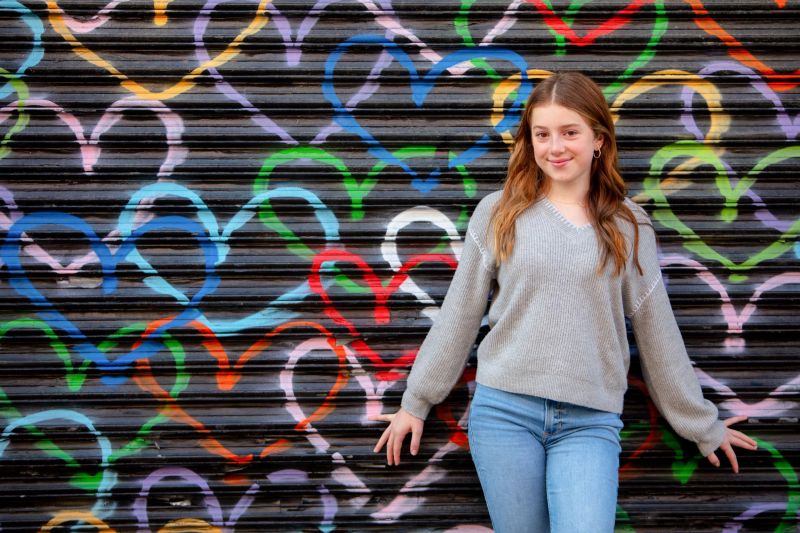 Nyc Teens Seniors Photography​​​​‌﻿‍﻿​‍​‍‌‍﻿﻿‌﻿​‍‌‍‍‌‌‍‌﻿‌‍‍‌‌‍﻿‍​‍​‍​﻿‍‍​‍​‍‌﻿​﻿‌‍​‌‌‍﻿‍‌‍‍‌‌﻿‌​‌﻿‍‌​‍﻿‍‌‍‍‌‌‍﻿﻿​‍​‍​‍﻿​​‍​‍‌‍‍​‌﻿​‍‌‍‌‌‌‍‌‍​‍​‍​﻿‍‍​‍​‍​‍﻿﻿‌‍​‌‌‍‌​‌‍﻿‌‌‍‍‌‌‍﻿‍​‍﻿﻿‌‍‍‌‌‍﻿‍‌﻿‌​‌‍‌‌‌‍﻿‍‌﻿‌​​‍﻿﻿‌‍‌‌‌‍‌​‌‍‍‌‌﻿‌​​‍﻿﻿‌‍﻿‌‌‍﻿﻿‌‍‌​‌‍‌‌​﻿﻿‌‌﻿​​‌﻿​‍‌‍‌‌‌﻿​﻿‌‍‌‌‌‍﻿‍‌﻿‌​‌‍​‌‌﻿‌​‌‍‍‌‌‍﻿﻿‌‍﻿‍​﻿‍﻿‌‍‍‌‌‍‌​​﻿﻿‌‌‍‌﻿‌‍​‌‌‍﻿​‌‍﻿​‌‍‌‌‌﻿​‍‌﻿‍‌​‍﻿‌‌‍﻿‍‌﻿‍‌‌‍​﻿​‍﻿‌‌﻿‌​‌‍‌‌‌‍‌‌‌‍﻿‍‌﻿​﻿​‍﻿‌‌﻿​﻿‌‍‌‌‌‍﻿‍‌‍‍‌‌‍﻿﻿‌﻿​‍‌﻿​﻿​‍﻿‌‌﻿​​‌‍‍​‌‍﻿﻿‌﻿‌​‌‍﻿﻿‌‍‌﻿‌﻿​‍‌‍​‌‌﻿​​‌‍‍​‌﻿‍‌​﻿‍﻿‌﻿‌​‌﻿‍‌‌﻿​​‌‍‌‌​﻿﻿‌‌‍‌﻿‌‍​‌‌‍﻿​‌‍﻿​‌‍‌‌‌﻿​‍‌﻿‍‌​﻿‍﻿‌﻿​​‌‍​‌‌﻿‌​‌‍‍​​﻿﻿‌‌﻿‌​‌‍‍‌‌﻿‌​‌‍﻿​‌‍‌‌​﻿﻿﻿‌‍​‍‌‍​‌‌﻿​﻿‌‍‌‌‌‌‌‌‌﻿​‍‌‍﻿​​﻿﻿‌​‍‌‌​﻿​‍‌​‌‍‌‍​‌‌‍‌​‌‍﻿‌‌‍‍‌‌‍﻿‍​‍‌‍‌‍‍‌‌‍‌​​﻿﻿‌‌‍‌﻿‌‍​‌‌‍﻿​‌‍﻿​‌‍‌‌‌﻿​‍‌﻿‍‌​‍﻿‌‌‍﻿‍‌﻿‍‌‌‍​﻿​‍﻿‌‌﻿‌​‌‍‌‌‌‍‌‌‌‍﻿‍‌﻿​﻿​‍﻿‌‌﻿​﻿‌‍‌‌‌‍﻿‍‌‍‍‌‌‍﻿﻿‌﻿​‍‌﻿​﻿​‍﻿‌‌﻿​​‌‍‍​‌‍﻿﻿‌﻿‌​‌‍﻿﻿‌‍‌﻿‌﻿​‍‌‍​‌‌﻿​​‌‍‍​‌﻿‍‌​‍‌‍‌﻿‌​‌﻿‍‌‌﻿​​‌‍‌‌​﻿﻿‌‌‍‌﻿‌‍​‌‌‍﻿​‌‍﻿​‌‍‌‌‌﻿​‍‌﻿‍‌​‍‌‍‌﻿​​‌‍​‌‌﻿‌​‌‍‍​​﻿﻿‌‌﻿‌​‌‍‍‌‌﻿‌​‌‍﻿​‌‍‌‌​‍‌‍‌﻿​​‌‍‌‌‌﻿​‍‌﻿​﻿‌﻿​​‌‍‌‌‌‍​﻿‌﻿‌​‌‍‍‌‌﻿‌‍‌‍‌‌​﻿﻿‌‌﻿​​‌﻿‌‌‌‍​‍‌‍﻿​‌‍‍‌‌﻿​﻿‌‍‍​‌‍‌‌‌‍‌​​‍​‍‌﻿﻿‌ image 6