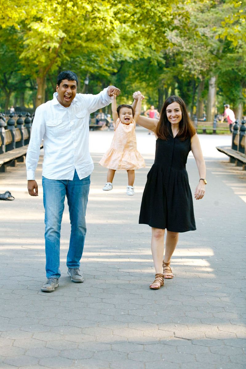 Family Nyc Photographer​​​​‌﻿‍﻿​‍​‍‌‍﻿﻿‌﻿​‍‌‍‍‌‌‍‌﻿‌‍‍‌‌‍﻿‍​‍​‍​﻿‍‍​‍​‍‌﻿​﻿‌‍​‌‌‍﻿‍‌‍‍‌‌﻿‌​‌﻿‍‌​‍﻿‍‌‍‍‌‌‍﻿﻿​‍​‍​‍﻿​​‍​‍‌‍‍​‌﻿​‍‌‍‌‌‌‍‌‍​‍​‍​﻿‍‍​‍​‍​‍﻿﻿‌‍​‌‌‍‌​‌‍﻿‌‌‍‍‌‌‍﻿‍​‍﻿﻿‌‍‍‌‌‍﻿‍‌﻿‌​‌‍‌‌‌‍﻿‍‌﻿‌​​‍﻿﻿‌‍‌‌‌‍‌​‌‍‍‌‌﻿‌​​‍﻿﻿‌‍﻿‌‌‍﻿﻿‌‍‌​‌‍‌‌​﻿﻿‌‌﻿​​‌﻿​‍‌‍‌‌‌﻿​﻿‌‍‌‌‌‍﻿‍‌﻿‌​‌‍​‌‌﻿‌​‌‍‍‌‌‍﻿﻿‌‍﻿‍​﻿‍﻿‌‍‍‌‌‍‌​​﻿﻿‌‌‍‌﻿‌‍​‌‌‍﻿​‌‍﻿​‌‍‌‌‌﻿​‍‌﻿‍‌​‍﻿‌‌‍‌‍‌‍​‌‌‍﻿‌‌‍‍‌‌‍﻿​‌﻿‍‌​‍﻿‌‌‍﻿‍‌﻿‍‌‌‍​﻿​‍﻿‌‌﻿​​‌‍‍​‌‍﻿﻿‌﻿‌​‌‍﻿﻿‌‍‌﻿‌﻿​‍‌‍​‌‌﻿​​‌‍‍​‌‍‌‌‌﻿​‍​﻿‍﻿‌﻿‌​‌﻿‍‌‌﻿​​‌‍‌‌​﻿﻿‌‌‍‌﻿‌‍​‌‌‍﻿​‌‍﻿​‌‍‌‌‌﻿​‍‌﻿‍‌​﻿‍﻿‌﻿​​‌‍​‌‌﻿‌​‌‍‍​​﻿﻿‌‌﻿‌​‌‍‍‌‌﻿‌​‌‍﻿​‌‍‌‌​﻿﻿﻿‌‍​‍‌‍​‌‌﻿​﻿‌‍‌‌‌‌‌‌‌﻿​‍‌‍﻿​​﻿﻿‌​‍‌‌​﻿​‍‌​‌‍‌‍​‌‌‍‌​‌‍﻿‌‌‍‍‌‌‍﻿‍​‍‌‍‌‍‍‌‌‍‌​​﻿﻿‌‌‍‌﻿‌‍​‌‌‍﻿​‌‍﻿​‌‍‌‌‌﻿​‍‌﻿‍‌​‍﻿‌‌‍‌‍‌‍​‌‌‍﻿‌‌‍‍‌‌‍﻿​‌﻿‍‌​‍﻿‌‌‍﻿‍‌﻿‍‌‌‍​﻿​‍﻿‌‌﻿​​‌‍‍​‌‍﻿﻿‌﻿‌​‌‍﻿﻿‌‍‌﻿‌﻿​‍‌‍​‌‌﻿​​‌‍‍​‌‍‌‌‌﻿​‍​‍‌‍‌﻿‌​‌﻿‍‌‌﻿​​‌‍‌‌​﻿﻿‌‌‍‌﻿‌‍​‌‌‍﻿​‌‍﻿​‌‍‌‌‌﻿​‍‌﻿‍‌​‍‌‍‌﻿​​‌‍​‌‌﻿‌​‌‍‍​​﻿﻿‌‌﻿‌​‌‍‍‌‌﻿‌​‌‍﻿​‌‍‌‌​‍‌‍‌﻿​​‌‍‌‌‌﻿​‍‌﻿​﻿‌﻿​​‌‍‌‌‌‍​﻿‌﻿‌​‌‍‍‌‌﻿‌‍‌‍‌‌​﻿﻿‌‌﻿​​‌﻿‌‌‌‍​‍‌‍﻿​‌‍‍‌‌﻿​﻿‌‍‍​‌‍‌‌‌‍‌​​‍​‍‌﻿﻿‌ image 3
