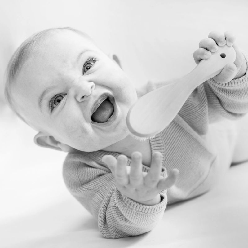Nyc Newborn Baby Photographer image 36