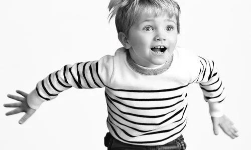 NYC KIDS PHOTOGRAPHY image 90