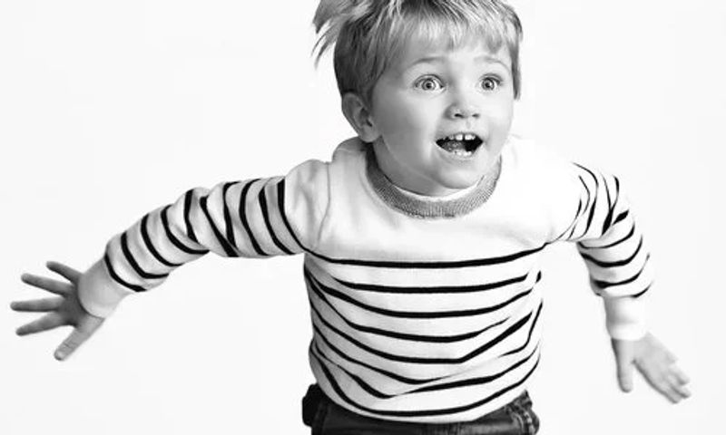 Kids NYC Photographer​​​​‌﻿‍﻿​‍​‍‌‍﻿﻿‌﻿​‍‌‍‍‌‌‍‌﻿‌‍‍‌‌‍﻿‍​‍​‍​﻿‍‍​‍​‍‌﻿​﻿‌‍​‌‌‍﻿‍‌‍‍‌‌﻿‌​‌﻿‍‌​‍﻿‍‌‍‍‌‌‍﻿﻿​‍​‍​‍﻿​​‍​‍‌‍‍​‌﻿​‍‌‍‌‌‌‍‌‍​‍​‍​﻿‍‍​‍​‍​‍﻿﻿‌‍​‌‌‍‌​‌‍﻿‌‌‍‍‌‌‍﻿‍​‍﻿﻿‌‍‍‌‌‍﻿‍‌﻿‌​‌‍‌‌‌‍﻿‍‌﻿‌​​‍﻿﻿‌‍‌‌‌‍‌​‌‍‍‌‌﻿‌​​‍﻿﻿‌‍﻿‌‌‍﻿﻿‌‍‌​‌‍‌‌​﻿﻿‌‌﻿​​‌﻿​‍‌‍‌‌‌﻿​﻿‌‍‌‌‌‍﻿‍‌﻿‌​‌‍​‌‌﻿‌​‌‍‍‌‌‍﻿﻿‌‍﻿‍​﻿‍﻿‌‍‍‌‌‍‌​​﻿﻿‌‌‍‌﻿‌‍​‌‌‍﻿​‌‍﻿​‌‍‌‌‌﻿​‍‌﻿‍‌​‍﻿‌‌‍‍﻿‌‍‍‌‌‍‌​‌﻿​﻿​‍﻿‌‌‍﻿‍‌﻿‍‌‌‍​﻿​‍﻿‌‌﻿​​‌‍‍​‌‍﻿﻿‌﻿‌​‌‍﻿﻿‌‍‌﻿‌﻿​‍‌‍​‌‌﻿​​‌‍‍​‌‍‌‌‌﻿​‍​﻿‍﻿‌﻿‌​‌﻿‍‌‌﻿​​‌‍‌‌​﻿﻿‌‌‍‌﻿‌‍​‌‌‍﻿​‌‍﻿​‌‍‌‌‌﻿​‍‌﻿‍‌​﻿‍﻿‌﻿​​‌‍​‌‌﻿‌​‌‍‍​​﻿﻿‌‌﻿‌​‌‍‍‌‌﻿‌​‌‍﻿​‌‍‌‌​﻿﻿﻿‌‍​‍‌‍​‌‌﻿​﻿‌‍‌‌‌‌‌‌‌﻿​‍‌‍﻿​​﻿﻿‌​‍‌‌​﻿​‍‌​‌‍‌‍​‌‌‍‌​‌‍﻿‌‌‍‍‌‌‍﻿‍​‍‌‍‌‍‍‌‌‍‌​​﻿﻿‌‌‍‌﻿‌‍​‌‌‍﻿​‌‍﻿​‌‍‌‌‌﻿​‍‌﻿‍‌​‍﻿‌‌‍‍﻿‌‍‍‌‌‍‌​‌﻿​﻿​‍﻿‌‌‍﻿‍‌﻿‍‌‌‍​﻿​‍﻿‌‌﻿​​‌‍‍​‌‍﻿﻿‌﻿‌​‌‍﻿﻿‌‍‌﻿‌﻿​‍‌‍​‌‌﻿​​‌‍‍​‌‍‌‌‌﻿​‍​‍‌‍‌﻿‌​‌﻿‍‌‌﻿​​‌‍‌‌​﻿﻿‌‌‍‌﻿‌‍​‌‌‍﻿​‌‍﻿​‌‍‌‌‌﻿​‍‌﻿‍‌​‍‌‍‌﻿​​‌‍​‌‌﻿‌​‌‍‍​​﻿﻿‌‌﻿‌​‌‍‍‌‌﻿‌​‌‍﻿​‌‍‌‌​‍‌‍‌﻿​​‌‍‌‌‌﻿​‍‌﻿​﻿‌﻿​​‌‍‌‌‌‍​﻿‌﻿‌​‌‍‍‌‌﻿‌‍‌‍‌‌​﻿﻿‌‌﻿​​‌﻿‌‌‌‍​‍‌‍﻿​‌‍‍‌‌﻿​﻿‌‍‍​‌‍‌‌‌‍‌​​‍​‍‌﻿﻿‌ image 91