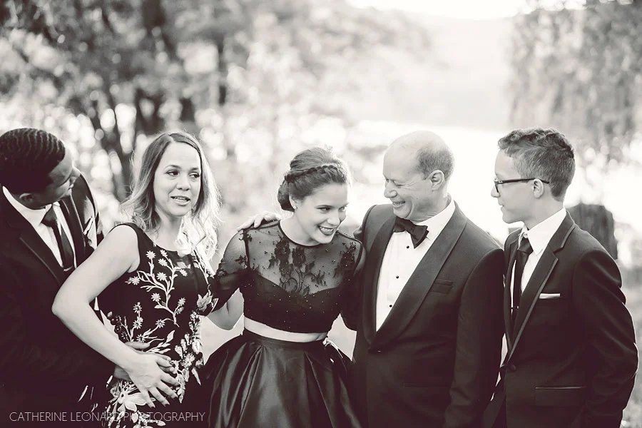 NYC FAMILY PHOTOGRAPHY image 36