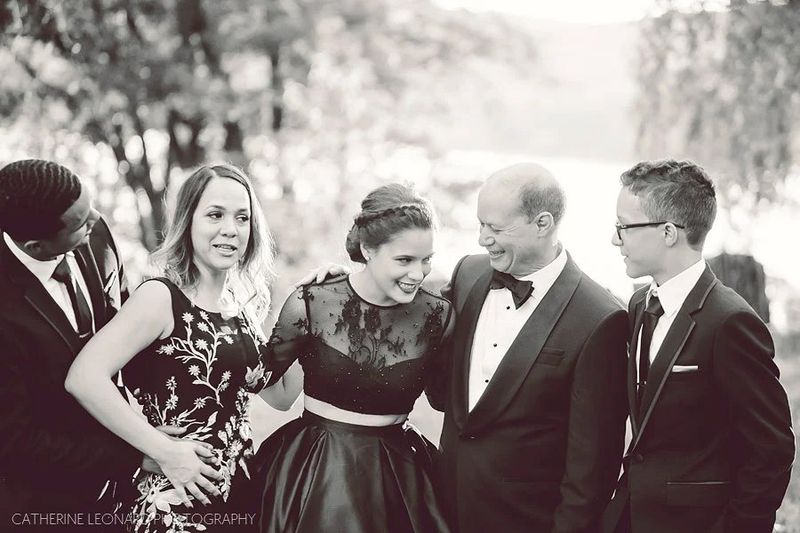 Family Nyc Photographer​​​​‌﻿‍﻿​‍​‍‌‍﻿﻿‌﻿​‍‌‍‍‌‌‍‌﻿‌‍‍‌‌‍﻿‍​‍​‍​﻿‍‍​‍​‍‌﻿​﻿‌‍​‌‌‍﻿‍‌‍‍‌‌﻿‌​‌﻿‍‌​‍﻿‍‌‍‍‌‌‍﻿﻿​‍​‍​‍﻿​​‍​‍‌‍‍​‌﻿​‍‌‍‌‌‌‍‌‍​‍​‍​﻿‍‍​‍​‍​‍﻿﻿‌‍​‌‌‍‌​‌‍﻿‌‌‍‍‌‌‍﻿‍​‍﻿﻿‌‍‍‌‌‍﻿‍‌﻿‌​‌‍‌‌‌‍﻿‍‌﻿‌​​‍﻿﻿‌‍‌‌‌‍‌​‌‍‍‌‌﻿‌​​‍﻿﻿‌‍﻿‌‌‍﻿﻿‌‍‌​‌‍‌‌​﻿﻿‌‌﻿​​‌﻿​‍‌‍‌‌‌﻿​﻿‌‍‌‌‌‍﻿‍‌﻿‌​‌‍​‌‌﻿‌​‌‍‍‌‌‍﻿﻿‌‍﻿‍​﻿‍﻿‌‍‍‌‌‍‌​​﻿﻿‌‌‍‌﻿‌‍​‌‌‍﻿​‌‍﻿​‌‍‌‌‌﻿​‍‌﻿‍‌​‍﻿‌‌‍‌‍‌‍​‌‌‍﻿‌‌‍‍‌‌‍﻿​‌﻿‍‌​‍﻿‌‌‍﻿‍‌﻿‍‌‌‍​﻿​‍﻿‌‌﻿​​‌‍‍​‌‍﻿﻿‌﻿‌​‌‍﻿﻿‌‍‌﻿‌﻿​‍‌‍​‌‌﻿​​‌‍‍​‌‍‌‌‌﻿​‍​﻿‍﻿‌﻿‌​‌﻿‍‌‌﻿​​‌‍‌‌​﻿﻿‌‌‍‌﻿‌‍​‌‌‍﻿​‌‍﻿​‌‍‌‌‌﻿​‍‌﻿‍‌​﻿‍﻿‌﻿​​‌‍​‌‌﻿‌​‌‍‍​​﻿﻿‌‌﻿‌​‌‍‍‌‌﻿‌​‌‍﻿​‌‍‌‌​﻿﻿﻿‌‍​‍‌‍​‌‌﻿​﻿‌‍‌‌‌‌‌‌‌﻿​‍‌‍﻿​​﻿﻿‌​‍‌‌​﻿​‍‌​‌‍‌‍​‌‌‍‌​‌‍﻿‌‌‍‍‌‌‍﻿‍​‍‌‍‌‍‍‌‌‍‌​​﻿﻿‌‌‍‌﻿‌‍​‌‌‍﻿​‌‍﻿​‌‍‌‌‌﻿​‍‌﻿‍‌​‍﻿‌‌‍‌‍‌‍​‌‌‍﻿‌‌‍‍‌‌‍﻿​‌﻿‍‌​‍﻿‌‌‍﻿‍‌﻿‍‌‌‍​﻿​‍﻿‌‌﻿​​‌‍‍​‌‍﻿﻿‌﻿‌​‌‍﻿﻿‌‍‌﻿‌﻿​‍‌‍​‌‌﻿​​‌‍‍​‌‍‌‌‌﻿​‍​‍‌‍‌﻿‌​‌﻿‍‌‌﻿​​‌‍‌‌​﻿﻿‌‌‍‌﻿‌‍​‌‌‍﻿​‌‍﻿​‌‍‌‌‌﻿​‍‌﻿‍‌​‍‌‍‌﻿​​‌‍​‌‌﻿‌​‌‍‍​​﻿﻿‌‌﻿‌​‌‍‍‌‌﻿‌​‌‍﻿​‌‍‌‌​‍‌‍‌﻿​​‌‍‌‌‌﻿​‍‌﻿​﻿‌﻿​​‌‍‌‌‌‍​﻿‌﻿‌​‌‍‍‌‌﻿‌‍‌‍‌‌​﻿﻿‌‌﻿​​‌﻿‌‌‌‍​‍‌‍﻿​‌‍‍‌‌﻿​﻿‌‍‍​‌‍‌‌‌‍‌​​‍​‍‌﻿﻿‌ image 37
