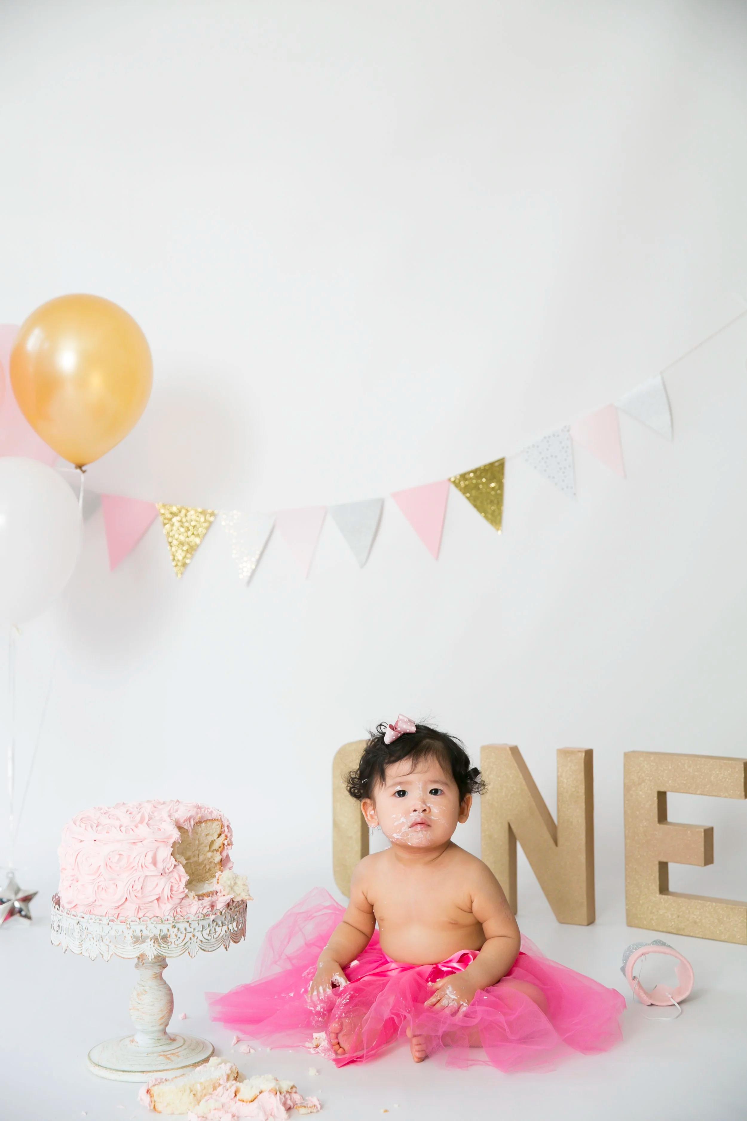CAKE SMASH PHOTOGRAPHY image 39