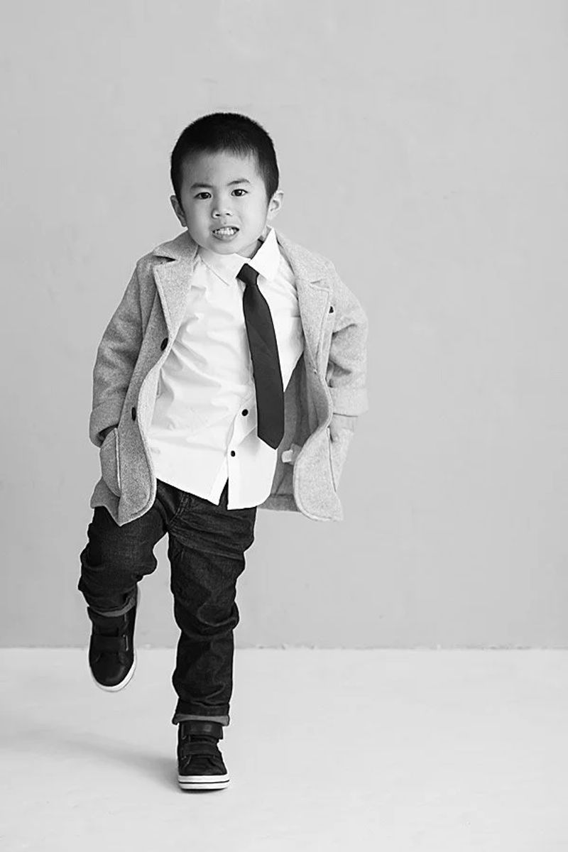 Kids NYC Photographer​​​​‌﻿‍﻿​‍​‍‌‍﻿﻿‌﻿​‍‌‍‍‌‌‍‌﻿‌‍‍‌‌‍﻿‍​‍​‍​﻿‍‍​‍​‍‌﻿​﻿‌‍​‌‌‍﻿‍‌‍‍‌‌﻿‌​‌﻿‍‌​‍﻿‍‌‍‍‌‌‍﻿﻿​‍​‍​‍﻿​​‍​‍‌‍‍​‌﻿​‍‌‍‌‌‌‍‌‍​‍​‍​﻿‍‍​‍​‍​‍﻿﻿‌‍​‌‌‍‌​‌‍﻿‌‌‍‍‌‌‍﻿‍​‍﻿﻿‌‍‍‌‌‍﻿‍‌﻿‌​‌‍‌‌‌‍﻿‍‌﻿‌​​‍﻿﻿‌‍‌‌‌‍‌​‌‍‍‌‌﻿‌​​‍﻿﻿‌‍﻿‌‌‍﻿﻿‌‍‌​‌‍‌‌​﻿﻿‌‌﻿​​‌﻿​‍‌‍‌‌‌﻿​﻿‌‍‌‌‌‍﻿‍‌﻿‌​‌‍​‌‌﻿‌​‌‍‍‌‌‍﻿﻿‌‍﻿‍​﻿‍﻿‌‍‍‌‌‍‌​​﻿﻿‌‌‍‌﻿‌‍​‌‌‍﻿​‌‍﻿​‌‍‌‌‌﻿​‍‌﻿‍‌​‍﻿‌‌‍‍﻿‌‍‍‌‌‍‌​‌﻿​﻿​‍﻿‌‌‍﻿‍‌﻿‍‌‌‍​﻿​‍﻿‌‌﻿​​‌‍‍​‌‍﻿﻿‌﻿‌​‌‍﻿﻿‌‍‌﻿‌﻿​‍‌‍​‌‌﻿​​‌‍‍​‌‍‌‌‌﻿​‍​﻿‍﻿‌﻿‌​‌﻿‍‌‌﻿​​‌‍‌‌​﻿﻿‌‌‍‌﻿‌‍​‌‌‍﻿​‌‍﻿​‌‍‌‌‌﻿​‍‌﻿‍‌​﻿‍﻿‌﻿​​‌‍​‌‌﻿‌​‌‍‍​​﻿﻿‌‌﻿‌​‌‍‍‌‌﻿‌​‌‍﻿​‌‍‌‌​﻿﻿﻿‌‍​‍‌‍​‌‌﻿​﻿‌‍‌‌‌‌‌‌‌﻿​‍‌‍﻿​​﻿﻿‌​‍‌‌​﻿​‍‌​‌‍‌‍​‌‌‍‌​‌‍﻿‌‌‍‍‌‌‍﻿‍​‍‌‍‌‍‍‌‌‍‌​​﻿﻿‌‌‍‌﻿‌‍​‌‌‍﻿​‌‍﻿​‌‍‌‌‌﻿​‍‌﻿‍‌​‍﻿‌‌‍‍﻿‌‍‍‌‌‍‌​‌﻿​﻿​‍﻿‌‌‍﻿‍‌﻿‍‌‌‍​﻿​‍﻿‌‌﻿​​‌‍‍​‌‍﻿﻿‌﻿‌​‌‍﻿﻿‌‍‌﻿‌﻿​‍‌‍​‌‌﻿​​‌‍‍​‌‍‌‌‌﻿​‍​‍‌‍‌﻿‌​‌﻿‍‌‌﻿​​‌‍‌‌​﻿﻿‌‌‍‌﻿‌‍​‌‌‍﻿​‌‍﻿​‌‍‌‌‌﻿​‍‌﻿‍‌​‍‌‍‌﻿​​‌‍​‌‌﻿‌​‌‍‍​​﻿﻿‌‌﻿‌​‌‍‍‌‌﻿‌​‌‍﻿​‌‍‌‌​‍‌‍‌﻿​​‌‍‌‌‌﻿​‍‌﻿​﻿‌﻿​​‌‍‌‌‌‍​﻿‌﻿‌​‌‍‍‌‌﻿‌‍‌‍‌‌​﻿﻿‌‌﻿​​‌﻿‌‌‌‍​‍‌‍﻿​‌‍‍‌‌﻿​﻿‌‍‍​‌‍‌‌‌‍‌​​‍​‍‌﻿﻿‌ image 57