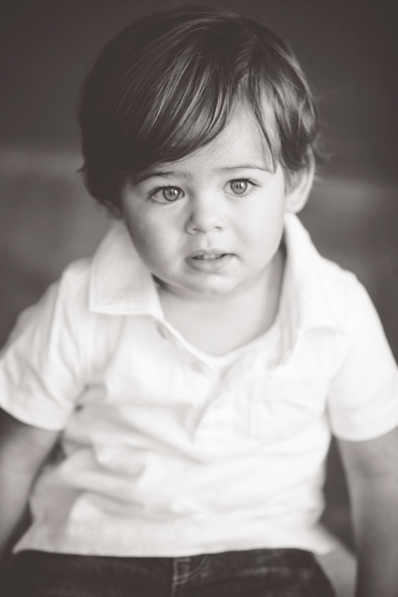 Kids NYC Photographer​​​​‌﻿‍﻿​‍​‍‌‍﻿﻿‌﻿​‍‌‍‍‌‌‍‌﻿‌‍‍‌‌‍﻿‍​‍​‍​﻿‍‍​‍​‍‌﻿​﻿‌‍​‌‌‍﻿‍‌‍‍‌‌﻿‌​‌﻿‍‌​‍﻿‍‌‍‍‌‌‍﻿﻿​‍​‍​‍﻿​​‍​‍‌‍‍​‌﻿​‍‌‍‌‌‌‍‌‍​‍​‍​﻿‍‍​‍​‍​‍﻿﻿‌‍​‌‌‍‌​‌‍﻿‌‌‍‍‌‌‍﻿‍​‍﻿﻿‌‍‍‌‌‍﻿‍‌﻿‌​‌‍‌‌‌‍﻿‍‌﻿‌​​‍﻿﻿‌‍‌‌‌‍‌​‌‍‍‌‌﻿‌​​‍﻿﻿‌‍﻿‌‌‍﻿﻿‌‍‌​‌‍‌‌​﻿﻿‌‌﻿​​‌﻿​‍‌‍‌‌‌﻿​﻿‌‍‌‌‌‍﻿‍‌﻿‌​‌‍​‌‌﻿‌​‌‍‍‌‌‍﻿﻿‌‍﻿‍​﻿‍﻿‌‍‍‌‌‍‌​​﻿﻿‌‌‍‌﻿‌‍​‌‌‍﻿​‌‍﻿​‌‍‌‌‌﻿​‍‌﻿‍‌​‍﻿‌‌‍‍﻿‌‍‍‌‌‍‌​‌﻿​﻿​‍﻿‌‌‍﻿‍‌﻿‍‌‌‍​﻿​‍﻿‌‌﻿​​‌‍‍​‌‍﻿﻿‌﻿‌​‌‍﻿﻿‌‍‌﻿‌﻿​‍‌‍​‌‌﻿​​‌‍‍​‌‍‌‌‌﻿​‍​﻿‍﻿‌﻿‌​‌﻿‍‌‌﻿​​‌‍‌‌​﻿﻿‌‌‍‌﻿‌‍​‌‌‍﻿​‌‍﻿​‌‍‌‌‌﻿​‍‌﻿‍‌​﻿‍﻿‌﻿​​‌‍​‌‌﻿‌​‌‍‍​​﻿﻿‌‌﻿‌​‌‍‍‌‌﻿‌​‌‍﻿​‌‍‌‌​﻿﻿﻿‌‍​‍‌‍​‌‌﻿​﻿‌‍‌‌‌‌‌‌‌﻿​‍‌‍﻿​​﻿﻿‌​‍‌‌​﻿​‍‌​‌‍‌‍​‌‌‍‌​‌‍﻿‌‌‍‍‌‌‍﻿‍​‍‌‍‌‍‍‌‌‍‌​​﻿﻿‌‌‍‌﻿‌‍​‌‌‍﻿​‌‍﻿​‌‍‌‌‌﻿​‍‌﻿‍‌​‍﻿‌‌‍‍﻿‌‍‍‌‌‍‌​‌﻿​﻿​‍﻿‌‌‍﻿‍‌﻿‍‌‌‍​﻿​‍﻿‌‌﻿​​‌‍‍​‌‍﻿﻿‌﻿‌​‌‍﻿﻿‌‍‌﻿‌﻿​‍‌‍​‌‌﻿​​‌‍‍​‌‍‌‌‌﻿​‍​‍‌‍‌﻿‌​‌﻿‍‌‌﻿​​‌‍‌‌​﻿﻿‌‌‍‌﻿‌‍​‌‌‍﻿​‌‍﻿​‌‍‌‌‌﻿​‍‌﻿‍‌​‍‌‍‌﻿​​‌‍​‌‌﻿‌​‌‍‍​​﻿﻿‌‌﻿‌​‌‍‍‌‌﻿‌​‌‍﻿​‌‍‌‌​‍‌‍‌﻿​​‌‍‌‌‌﻿​‍‌﻿​﻿‌﻿​​‌‍‌‌‌‍​﻿‌﻿‌​‌‍‍‌‌﻿‌‍‌‍‌‌​﻿﻿‌‌﻿​​‌﻿‌‌‌‍​‍‌‍﻿​‌‍‍‌‌﻿​﻿‌‍‍​‌‍‌‌‌‍‌​​‍​‍‌﻿﻿‌ image 108