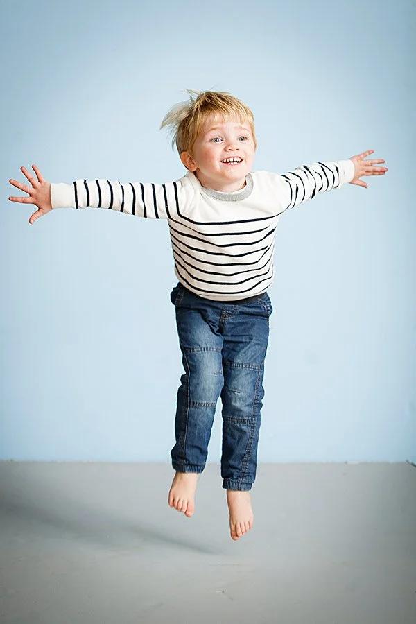 Kids Photography image 3