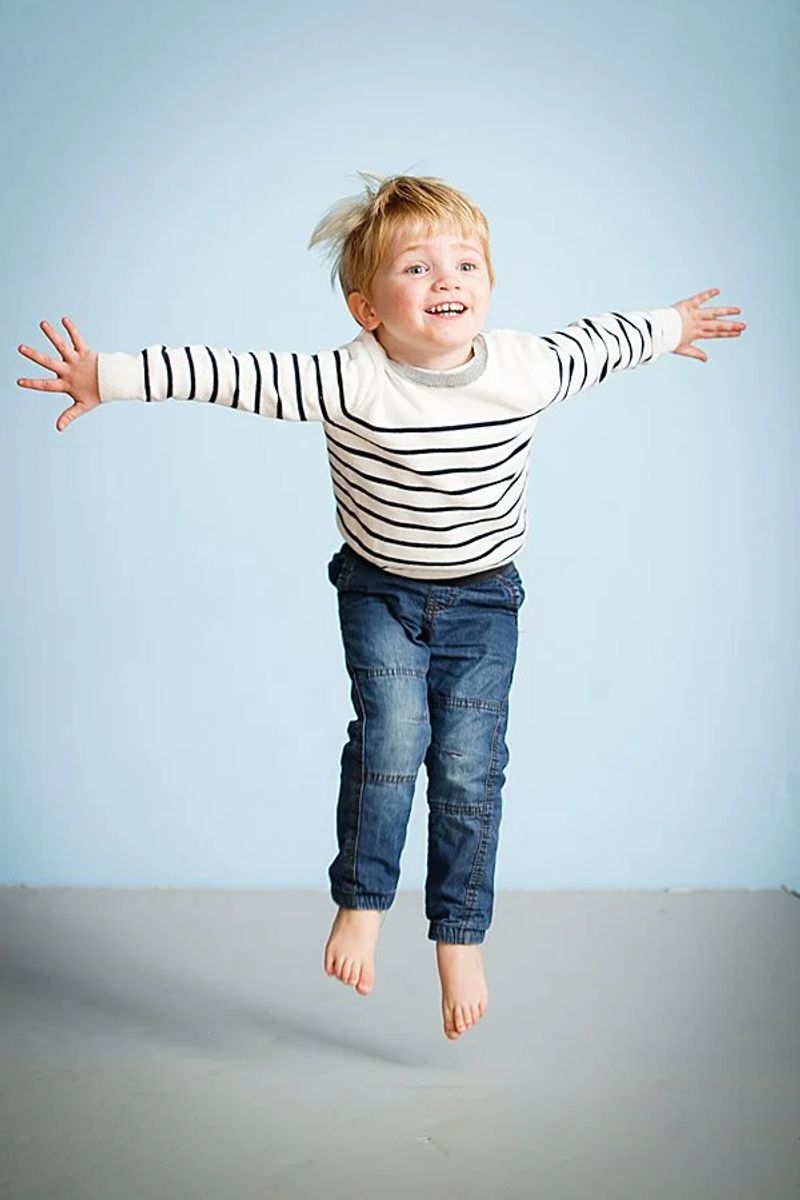 Kids NYC Photographer​​​​‌﻿‍﻿​‍​‍‌‍﻿﻿‌﻿​‍‌‍‍‌‌‍‌﻿‌‍‍‌‌‍﻿‍​‍​‍​﻿‍‍​‍​‍‌﻿​﻿‌‍​‌‌‍﻿‍‌‍‍‌‌﻿‌​‌﻿‍‌​‍﻿‍‌‍‍‌‌‍﻿﻿​‍​‍​‍﻿​​‍​‍‌‍‍​‌﻿​‍‌‍‌‌‌‍‌‍​‍​‍​﻿‍‍​‍​‍​‍﻿﻿‌‍​‌‌‍‌​‌‍﻿‌‌‍‍‌‌‍﻿‍​‍﻿﻿‌‍‍‌‌‍﻿‍‌﻿‌​‌‍‌‌‌‍﻿‍‌﻿‌​​‍﻿﻿‌‍‌‌‌‍‌​‌‍‍‌‌﻿‌​​‍﻿﻿‌‍﻿‌‌‍﻿﻿‌‍‌​‌‍‌‌​﻿﻿‌‌﻿​​‌﻿​‍‌‍‌‌‌﻿​﻿‌‍‌‌‌‍﻿‍‌﻿‌​‌‍​‌‌﻿‌​‌‍‍‌‌‍﻿﻿‌‍﻿‍​﻿‍﻿‌‍‍‌‌‍‌​​﻿﻿‌‌‍‌﻿‌‍​‌‌‍﻿​‌‍﻿​‌‍‌‌‌﻿​‍‌﻿‍‌​‍﻿‌‌‍‍﻿‌‍‍‌‌‍‌​‌﻿​﻿​‍﻿‌‌‍﻿‍‌﻿‍‌‌‍​﻿​‍﻿‌‌﻿​​‌‍‍​‌‍﻿﻿‌﻿‌​‌‍﻿﻿‌‍‌﻿‌﻿​‍‌‍​‌‌﻿​​‌‍‍​‌‍‌‌‌﻿​‍​﻿‍﻿‌﻿‌​‌﻿‍‌‌﻿​​‌‍‌‌​﻿﻿‌‌‍‌﻿‌‍​‌‌‍﻿​‌‍﻿​‌‍‌‌‌﻿​‍‌﻿‍‌​﻿‍﻿‌﻿​​‌‍​‌‌﻿‌​‌‍‍​​﻿﻿‌‌﻿‌​‌‍‍‌‌﻿‌​‌‍﻿​‌‍‌‌​﻿﻿﻿‌‍​‍‌‍​‌‌﻿​﻿‌‍‌‌‌‌‌‌‌﻿​‍‌‍﻿​​﻿﻿‌​‍‌‌​﻿​‍‌​‌‍‌‍​‌‌‍‌​‌‍﻿‌‌‍‍‌‌‍﻿‍​‍‌‍‌‍‍‌‌‍‌​​﻿﻿‌‌‍‌﻿‌‍​‌‌‍﻿​‌‍﻿​‌‍‌‌‌﻿​‍‌﻿‍‌​‍﻿‌‌‍‍﻿‌‍‍‌‌‍‌​‌﻿​﻿​‍﻿‌‌‍﻿‍‌﻿‍‌‌‍​﻿​‍﻿‌‌﻿​​‌‍‍​‌‍﻿﻿‌﻿‌​‌‍﻿﻿‌‍‌﻿‌﻿​‍‌‍​‌‌﻿​​‌‍‍​‌‍‌‌‌﻿​‍​‍‌‍‌﻿‌​‌﻿‍‌‌﻿​​‌‍‌‌​﻿﻿‌‌‍‌﻿‌‍​‌‌‍﻿​‌‍﻿​‌‍‌‌‌﻿​‍‌﻿‍‌​‍‌‍‌﻿​​‌‍​‌‌﻿‌​‌‍‍​​﻿﻿‌‌﻿‌​‌‍‍‌‌﻿‌​‌‍﻿​‌‍‌‌​‍‌‍‌﻿​​‌‍‌‌‌﻿​‍‌﻿​﻿‌﻿​​‌‍‌‌‌‍​﻿‌﻿‌​‌‍‍‌‌﻿‌‍‌‍‌‌​﻿﻿‌‌﻿​​‌﻿‌‌‌‍​‍‌‍﻿​‌‍‍‌‌﻿​﻿‌‍‍​‌‍‌‌‌‍‌​​‍​‍‌﻿﻿‌ image 102