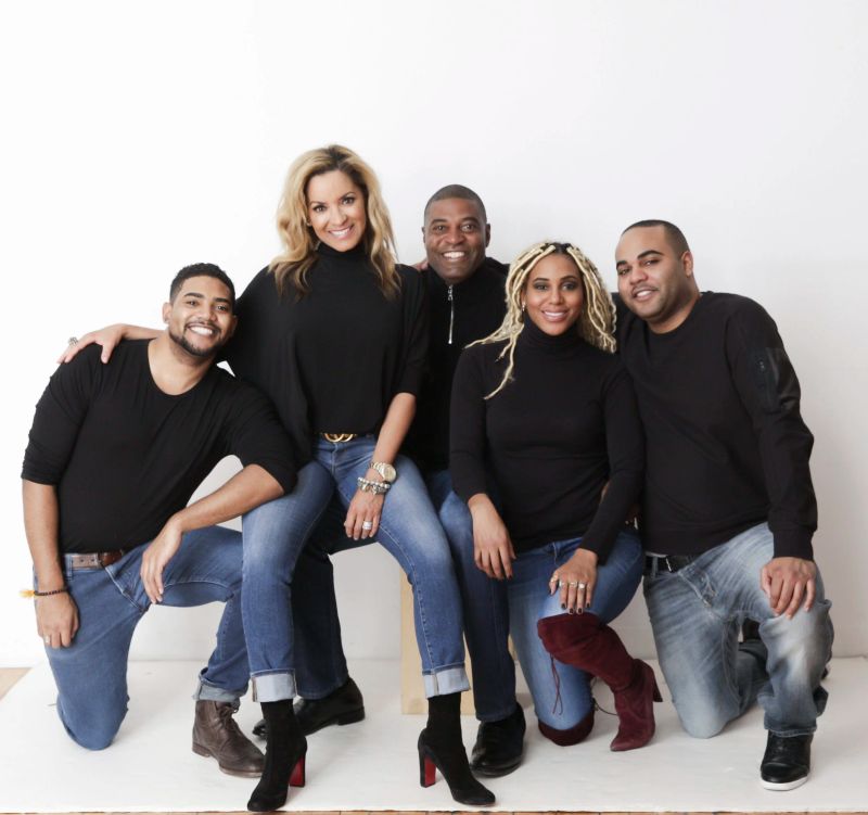 Family Nyc Photographer​​​​‌﻿‍﻿​‍​‍‌‍﻿﻿‌﻿​‍‌‍‍‌‌‍‌﻿‌‍‍‌‌‍﻿‍​‍​‍​﻿‍‍​‍​‍‌﻿​﻿‌‍​‌‌‍﻿‍‌‍‍‌‌﻿‌​‌﻿‍‌​‍﻿‍‌‍‍‌‌‍﻿﻿​‍​‍​‍﻿​​‍​‍‌‍‍​‌﻿​‍‌‍‌‌‌‍‌‍​‍​‍​﻿‍‍​‍​‍​‍﻿﻿‌‍​‌‌‍‌​‌‍﻿‌‌‍‍‌‌‍﻿‍​‍﻿﻿‌‍‍‌‌‍﻿‍‌﻿‌​‌‍‌‌‌‍﻿‍‌﻿‌​​‍﻿﻿‌‍‌‌‌‍‌​‌‍‍‌‌﻿‌​​‍﻿﻿‌‍﻿‌‌‍﻿﻿‌‍‌​‌‍‌‌​﻿﻿‌‌﻿​​‌﻿​‍‌‍‌‌‌﻿​﻿‌‍‌‌‌‍﻿‍‌﻿‌​‌‍​‌‌﻿‌​‌‍‍‌‌‍﻿﻿‌‍﻿‍​﻿‍﻿‌‍‍‌‌‍‌​​﻿﻿‌‌‍‌﻿‌‍​‌‌‍﻿​‌‍﻿​‌‍‌‌‌﻿​‍‌﻿‍‌​‍﻿‌‌‍‌‍‌‍​‌‌‍﻿‌‌‍‍‌‌‍﻿​‌﻿‍‌​‍﻿‌‌‍﻿‍‌﻿‍‌‌‍​﻿​‍﻿‌‌﻿​​‌‍‍​‌‍﻿﻿‌﻿‌​‌‍﻿﻿‌‍‌﻿‌﻿​‍‌‍​‌‌﻿​​‌‍‍​‌‍‌‌‌﻿​‍​﻿‍﻿‌﻿‌​‌﻿‍‌‌﻿​​‌‍‌‌​﻿﻿‌‌‍‌﻿‌‍​‌‌‍﻿​‌‍﻿​‌‍‌‌‌﻿​‍‌﻿‍‌​﻿‍﻿‌﻿​​‌‍​‌‌﻿‌​‌‍‍​​﻿﻿‌‌﻿‌​‌‍‍‌‌﻿‌​‌‍﻿​‌‍‌‌​﻿﻿﻿‌‍​‍‌‍​‌‌﻿​﻿‌‍‌‌‌‌‌‌‌﻿​‍‌‍﻿​​﻿﻿‌​‍‌‌​﻿​‍‌​‌‍‌‍​‌‌‍‌​‌‍﻿‌‌‍‍‌‌‍﻿‍​‍‌‍‌‍‍‌‌‍‌​​﻿﻿‌‌‍‌﻿‌‍​‌‌‍﻿​‌‍﻿​‌‍‌‌‌﻿​‍‌﻿‍‌​‍﻿‌‌‍‌‍‌‍​‌‌‍﻿‌‌‍‍‌‌‍﻿​‌﻿‍‌​‍﻿‌‌‍﻿‍‌﻿‍‌‌‍​﻿​‍﻿‌‌﻿​​‌‍‍​‌‍﻿﻿‌﻿‌​‌‍﻿﻿‌‍‌﻿‌﻿​‍‌‍​‌‌﻿​​‌‍‍​‌‍‌‌‌﻿​‍​‍‌‍‌﻿‌​‌﻿‍‌‌﻿​​‌‍‌‌​﻿﻿‌‌‍‌﻿‌‍​‌‌‍﻿​‌‍﻿​‌‍‌‌‌﻿​‍‌﻿‍‌​‍‌‍‌﻿​​‌‍​‌‌﻿‌​‌‍‍​​﻿﻿‌‌﻿‌​‌‍‍‌‌﻿‌​‌‍﻿​‌‍‌‌​‍‌‍‌﻿​​‌‍‌‌‌﻿​‍‌﻿​﻿‌﻿​​‌‍‌‌‌‍​﻿‌﻿‌​‌‍‍‌‌﻿‌‍‌‍‌‌​﻿﻿‌‌﻿​​‌﻿‌‌‌‍​‍‌‍﻿​‌‍‍‌‌﻿​﻿‌‍‍​‌‍‌‌‌‍‌​​‍​‍‌﻿﻿‌ image 2