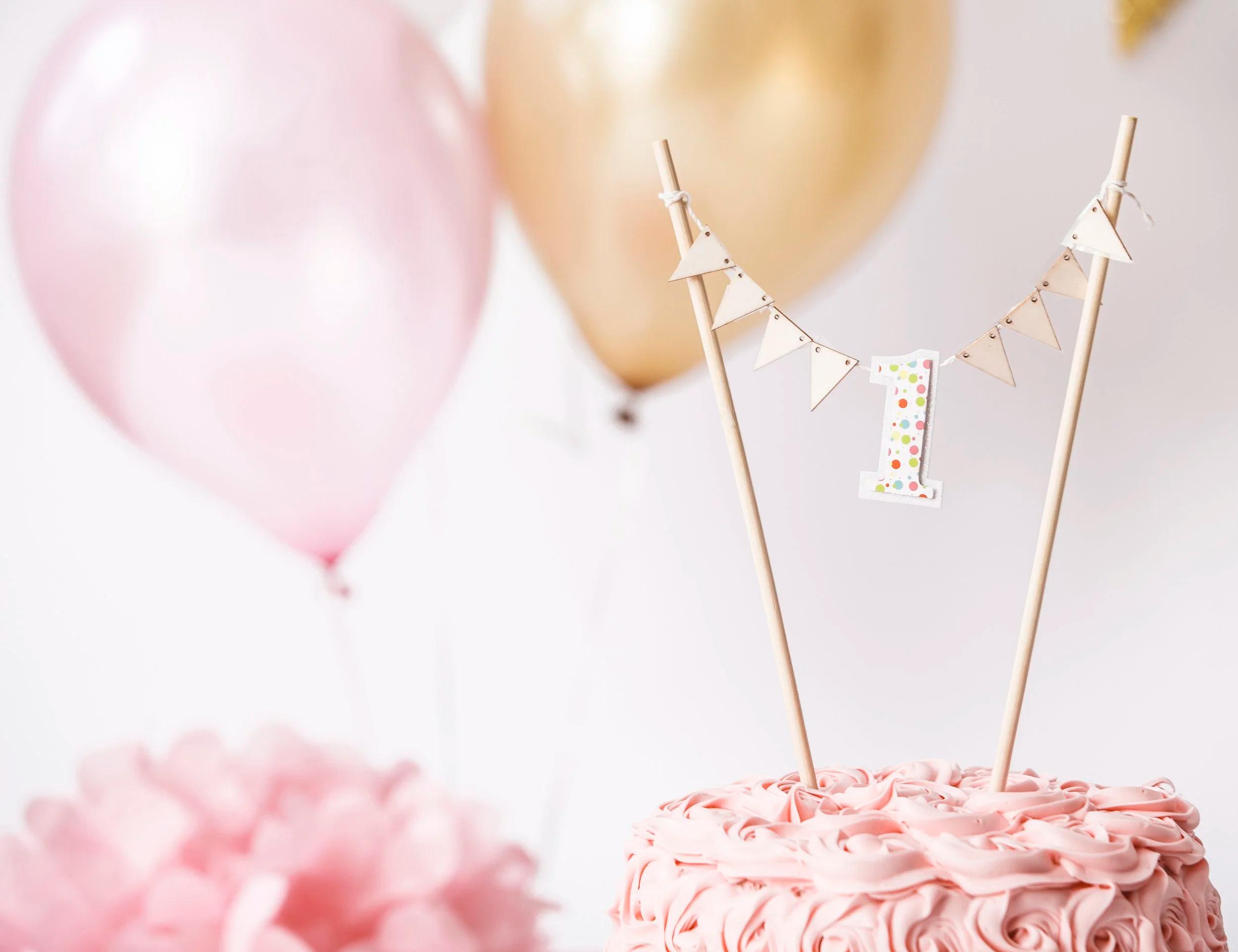 CAKE SMASH PHOTOGRAPHY image 75