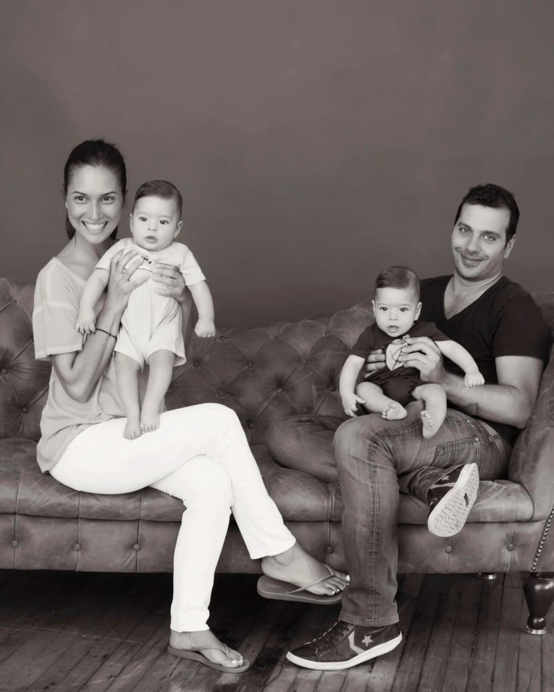 Family Nyc Photographer​​​​‌﻿‍﻿​‍​‍‌‍﻿﻿‌﻿​‍‌‍‍‌‌‍‌﻿‌‍‍‌‌‍﻿‍​‍​‍​﻿‍‍​‍​‍‌﻿​﻿‌‍​‌‌‍﻿‍‌‍‍‌‌﻿‌​‌﻿‍‌​‍﻿‍‌‍‍‌‌‍﻿﻿​‍​‍​‍﻿​​‍​‍‌‍‍​‌﻿​‍‌‍‌‌‌‍‌‍​‍​‍​﻿‍‍​‍​‍​‍﻿﻿‌‍​‌‌‍‌​‌‍﻿‌‌‍‍‌‌‍﻿‍​‍﻿﻿‌‍‍‌‌‍﻿‍‌﻿‌​‌‍‌‌‌‍﻿‍‌﻿‌​​‍﻿﻿‌‍‌‌‌‍‌​‌‍‍‌‌﻿‌​​‍﻿﻿‌‍﻿‌‌‍﻿﻿‌‍‌​‌‍‌‌​﻿﻿‌‌﻿​​‌﻿​‍‌‍‌‌‌﻿​﻿‌‍‌‌‌‍﻿‍‌﻿‌​‌‍​‌‌﻿‌​‌‍‍‌‌‍﻿﻿‌‍﻿‍​﻿‍﻿‌‍‍‌‌‍‌​​﻿﻿‌‌‍‌﻿‌‍​‌‌‍﻿​‌‍﻿​‌‍‌‌‌﻿​‍‌﻿‍‌​‍﻿‌‌‍‌‍‌‍​‌‌‍﻿‌‌‍‍‌‌‍﻿​‌﻿‍‌​‍﻿‌‌‍﻿‍‌﻿‍‌‌‍​﻿​‍﻿‌‌﻿​​‌‍‍​‌‍﻿﻿‌﻿‌​‌‍﻿﻿‌‍‌﻿‌﻿​‍‌‍​‌‌﻿​​‌‍‍​‌‍‌‌‌﻿​‍​﻿‍﻿‌﻿‌​‌﻿‍‌‌﻿​​‌‍‌‌​﻿﻿‌‌‍‌﻿‌‍​‌‌‍﻿​‌‍﻿​‌‍‌‌‌﻿​‍‌﻿‍‌​﻿‍﻿‌﻿​​‌‍​‌‌﻿‌​‌‍‍​​﻿﻿‌‌﻿‌​‌‍‍‌‌﻿‌​‌‍﻿​‌‍‌‌​﻿﻿﻿‌‍​‍‌‍​‌‌﻿​﻿‌‍‌‌‌‌‌‌‌﻿​‍‌‍﻿​​﻿﻿‌​‍‌‌​﻿​‍‌​‌‍‌‍​‌‌‍‌​‌‍﻿‌‌‍‍‌‌‍﻿‍​‍‌‍‌‍‍‌‌‍‌​​﻿﻿‌‌‍‌﻿‌‍​‌‌‍﻿​‌‍﻿​‌‍‌‌‌﻿​‍‌﻿‍‌​‍﻿‌‌‍‌‍‌‍​‌‌‍﻿‌‌‍‍‌‌‍﻿​‌﻿‍‌​‍﻿‌‌‍﻿‍‌﻿‍‌‌‍​﻿​‍﻿‌‌﻿​​‌‍‍​‌‍﻿﻿‌﻿‌​‌‍﻿﻿‌‍‌﻿‌﻿​‍‌‍​‌‌﻿​​‌‍‍​‌‍‌‌‌﻿​‍​‍‌‍‌﻿‌​‌﻿‍‌‌﻿​​‌‍‌‌​﻿﻿‌‌‍‌﻿‌‍​‌‌‍﻿​‌‍﻿​‌‍‌‌‌﻿​‍‌﻿‍‌​‍‌‍‌﻿​​‌‍​‌‌﻿‌​‌‍‍​​﻿﻿‌‌﻿‌​‌‍‍‌‌﻿‌​‌‍﻿​‌‍‌‌​‍‌‍‌﻿​​‌‍‌‌‌﻿​‍‌﻿​﻿‌﻿​​‌‍‌‌‌‍​﻿‌﻿‌​‌‍‍‌‌﻿‌‍‌‍‌‌​﻿﻿‌‌﻿​​‌﻿‌‌‌‍​‍‌‍﻿​‌‍‍‌‌﻿​﻿‌‍‍​‌‍‌‌‌‍‌​​‍​‍‌﻿﻿‌ image 18
