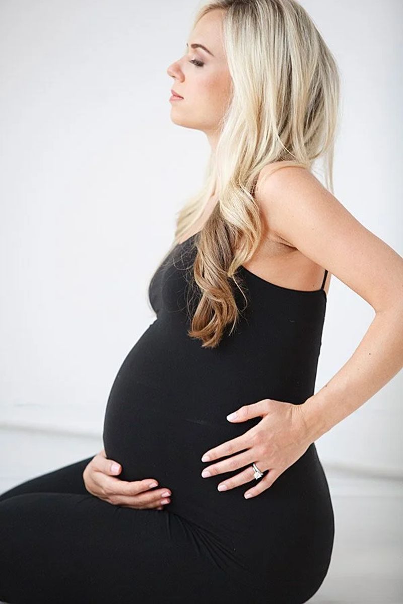 Nyc Maternity Photographer​​​​‌﻿‍﻿​‍​‍‌‍﻿﻿‌﻿​‍‌‍‍‌‌‍‌﻿‌‍‍‌‌‍﻿‍​‍​‍​﻿‍‍​‍​‍‌﻿​﻿‌‍​‌‌‍﻿‍‌‍‍‌‌﻿‌​‌﻿‍‌​‍﻿‍‌‍‍‌‌‍﻿﻿​‍​‍​‍﻿​​‍​‍‌‍‍​‌﻿​‍‌‍‌‌‌‍‌‍​‍​‍​﻿‍‍​‍​‍​‍﻿﻿‌‍​‌‌‍‌​‌‍﻿‌‌‍‍‌‌‍﻿‍​‍﻿﻿‌‍‍‌‌‍﻿‍‌﻿‌​‌‍‌‌‌‍﻿‍‌﻿‌​​‍﻿﻿‌‍‌‌‌‍‌​‌‍‍‌‌﻿‌​​‍﻿﻿‌‍﻿‌‌‍﻿﻿‌‍‌​‌‍‌‌​﻿﻿‌‌﻿​​‌﻿​‍‌‍‌‌‌﻿​﻿‌‍‌‌‌‍﻿‍‌﻿‌​‌‍​‌‌﻿‌​‌‍‍‌‌‍﻿﻿‌‍﻿‍​﻿‍﻿‌‍‍‌‌‍‌​​﻿﻿‌‌‍‌﻿‌‍​‌‌‍﻿​‌‍﻿​‌‍‌‌‌﻿​‍‌﻿‍‌​‍﻿‌‌‍﻿‍‌﻿‍‌‌‍​﻿​‍﻿‌‌‍﻿‌‌‍​‌‌﻿‌​‌‍‌‌‌﻿​‍‌‍﻿‍‌‍‍‌‌﻿‌​‌﻿‍‌​‍﻿‌‌﻿​​‌‍‍​‌‍﻿﻿‌﻿‌​‌‍﻿﻿‌‍‌﻿‌﻿​‍‌‍​‌‌﻿​​‌‍‍​‌‍‌‌‌﻿​‍​﻿‍﻿‌﻿‌​‌﻿‍‌‌﻿​​‌‍‌‌​﻿﻿‌‌‍‌﻿‌‍​‌‌‍﻿​‌‍﻿​‌‍‌‌‌﻿​‍‌﻿‍‌​﻿‍﻿‌﻿​​‌‍​‌‌﻿‌​‌‍‍​​﻿﻿‌‌﻿‌​‌‍‍‌‌﻿‌​‌‍﻿​‌‍‌‌​﻿﻿﻿‌‍​‍‌‍​‌‌﻿​﻿‌‍‌‌‌‌‌‌‌﻿​‍‌‍﻿​​﻿﻿‌​‍‌‌​﻿​‍‌​‌‍‌‍​‌‌‍‌​‌‍﻿‌‌‍‍‌‌‍﻿‍​‍‌‍‌‍‍‌‌‍‌​​﻿﻿‌‌‍‌﻿‌‍​‌‌‍﻿​‌‍﻿​‌‍‌‌‌﻿​‍‌﻿‍‌​‍﻿‌‌‍﻿‍‌﻿‍‌‌‍​﻿​‍﻿‌‌‍﻿‌‌‍​‌‌﻿‌​‌‍‌‌‌﻿​‍‌‍﻿‍‌‍‍‌‌﻿‌​‌﻿‍‌​‍﻿‌‌﻿​​‌‍‍​‌‍﻿﻿‌﻿‌​‌‍﻿﻿‌‍‌﻿‌﻿​‍‌‍​‌‌﻿​​‌‍‍​‌‍‌‌‌﻿​‍​‍‌‍‌﻿‌​‌﻿‍‌‌﻿​​‌‍‌‌​﻿﻿‌‌‍‌﻿‌‍​‌‌‍﻿​‌‍﻿​‌‍‌‌‌﻿​‍‌﻿‍‌​‍‌‍‌﻿​​‌‍​‌‌﻿‌​‌‍‍​​﻿﻿‌‌﻿‌​‌‍‍‌‌﻿‌​‌‍﻿​‌‍‌‌​‍‌‍‌﻿​​‌‍‌‌‌﻿​‍‌﻿​﻿‌﻿​​‌‍‌‌‌‍​﻿‌﻿‌​‌‍‍‌‌﻿‌‍‌‍‌‌​﻿﻿‌‌﻿​​‌﻿‌‌‌‍​‍‌‍﻿​‌‍‍‌‌﻿​﻿‌‍‍​‌‍‌‌‌‍‌​​‍​‍‌﻿﻿‌ image 19