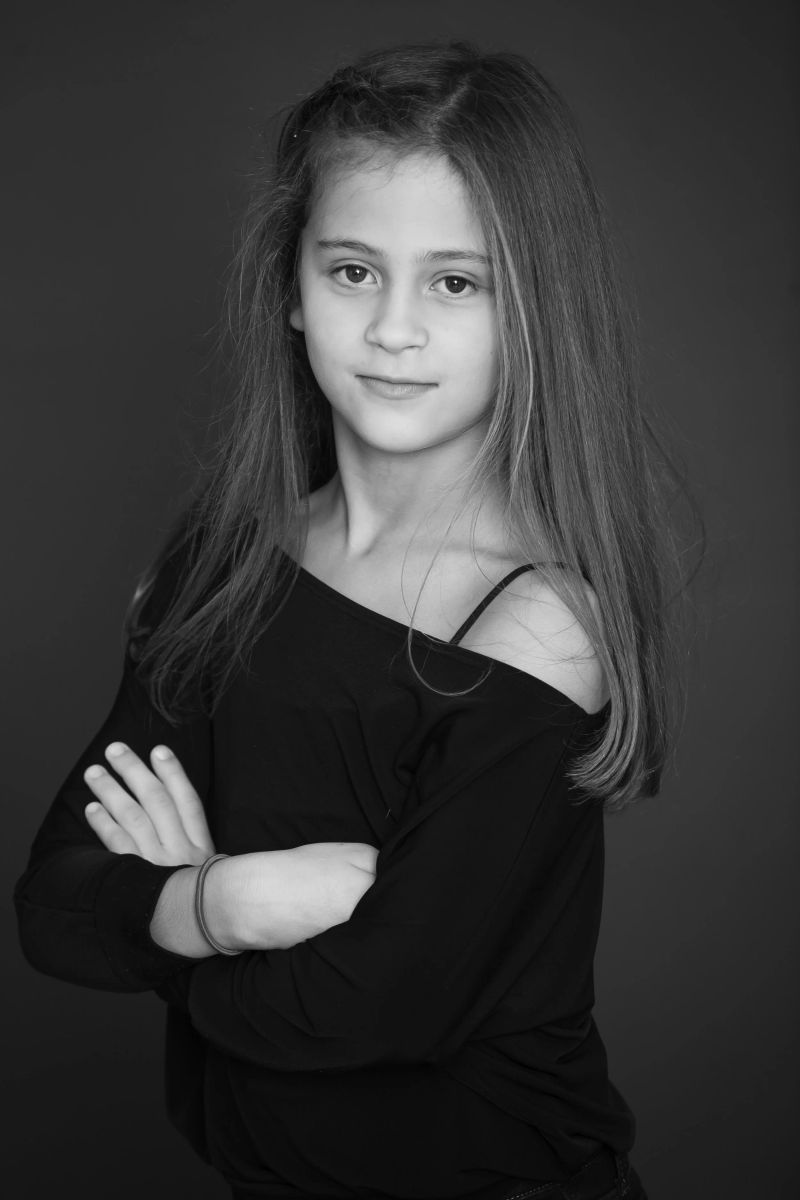 Kids NYC Photographer​​​​‌﻿‍﻿​‍​‍‌‍﻿﻿‌﻿​‍‌‍‍‌‌‍‌﻿‌‍‍‌‌‍﻿‍​‍​‍​﻿‍‍​‍​‍‌﻿​﻿‌‍​‌‌‍﻿‍‌‍‍‌‌﻿‌​‌﻿‍‌​‍﻿‍‌‍‍‌‌‍﻿﻿​‍​‍​‍﻿​​‍​‍‌‍‍​‌﻿​‍‌‍‌‌‌‍‌‍​‍​‍​﻿‍‍​‍​‍​‍﻿﻿‌‍​‌‌‍‌​‌‍﻿‌‌‍‍‌‌‍﻿‍​‍﻿﻿‌‍‍‌‌‍﻿‍‌﻿‌​‌‍‌‌‌‍﻿‍‌﻿‌​​‍﻿﻿‌‍‌‌‌‍‌​‌‍‍‌‌﻿‌​​‍﻿﻿‌‍﻿‌‌‍﻿﻿‌‍‌​‌‍‌‌​﻿﻿‌‌﻿​​‌﻿​‍‌‍‌‌‌﻿​﻿‌‍‌‌‌‍﻿‍‌﻿‌​‌‍​‌‌﻿‌​‌‍‍‌‌‍﻿﻿‌‍﻿‍​﻿‍﻿‌‍‍‌‌‍‌​​﻿﻿‌‌‍‌﻿‌‍​‌‌‍﻿​‌‍﻿​‌‍‌‌‌﻿​‍‌﻿‍‌​‍﻿‌‌‍‍﻿‌‍‍‌‌‍‌​‌﻿​﻿​‍﻿‌‌‍﻿‍‌﻿‍‌‌‍​﻿​‍﻿‌‌﻿​​‌‍‍​‌‍﻿﻿‌﻿‌​‌‍﻿﻿‌‍‌﻿‌﻿​‍‌‍​‌‌﻿​​‌‍‍​‌‍‌‌‌﻿​‍​﻿‍﻿‌﻿‌​‌﻿‍‌‌﻿​​‌‍‌‌​﻿﻿‌‌‍‌﻿‌‍​‌‌‍﻿​‌‍﻿​‌‍‌‌‌﻿​‍‌﻿‍‌​﻿‍﻿‌﻿​​‌‍​‌‌﻿‌​‌‍‍​​﻿﻿‌‌﻿‌​‌‍‍‌‌﻿‌​‌‍﻿​‌‍‌‌​﻿﻿﻿‌‍​‍‌‍​‌‌﻿​﻿‌‍‌‌‌‌‌‌‌﻿​‍‌‍﻿​​﻿﻿‌​‍‌‌​﻿​‍‌​‌‍‌‍​‌‌‍‌​‌‍﻿‌‌‍‍‌‌‍﻿‍​‍‌‍‌‍‍‌‌‍‌​​﻿﻿‌‌‍‌﻿‌‍​‌‌‍﻿​‌‍﻿​‌‍‌‌‌﻿​‍‌﻿‍‌​‍﻿‌‌‍‍﻿‌‍‍‌‌‍‌​‌﻿​﻿​‍﻿‌‌‍﻿‍‌﻿‍‌‌‍​﻿​‍﻿‌‌﻿​​‌‍‍​‌‍﻿﻿‌﻿‌​‌‍﻿﻿‌‍‌﻿‌﻿​‍‌‍​‌‌﻿​​‌‍‍​‌‍‌‌‌﻿​‍​‍‌‍‌﻿‌​‌﻿‍‌‌﻿​​‌‍‌‌​﻿﻿‌‌‍‌﻿‌‍​‌‌‍﻿​‌‍﻿​‌‍‌‌‌﻿​‍‌﻿‍‌​‍‌‍‌﻿​​‌‍​‌‌﻿‌​‌‍‍​​﻿﻿‌‌﻿‌​‌‍‍‌‌﻿‌​‌‍﻿​‌‍‌‌​‍‌‍‌﻿​​‌‍‌‌‌﻿​‍‌﻿​﻿‌﻿​​‌‍‌‌‌‍​﻿‌﻿‌​‌‍‍‌‌﻿‌‍‌‍‌‌​﻿﻿‌‌﻿​​‌﻿‌‌‌‍​‍‌‍﻿​‌‍‍‌‌﻿​﻿‌‍‍​‌‍‌‌‌‍‌​​‍​‍‌﻿﻿‌ image 60