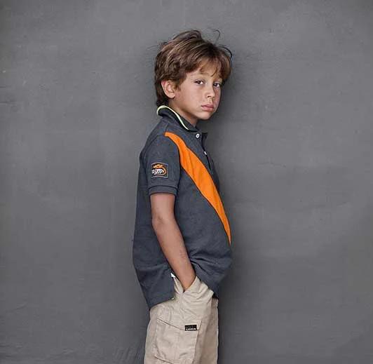 NYC KIDS PHOTOGRAPHY image 135