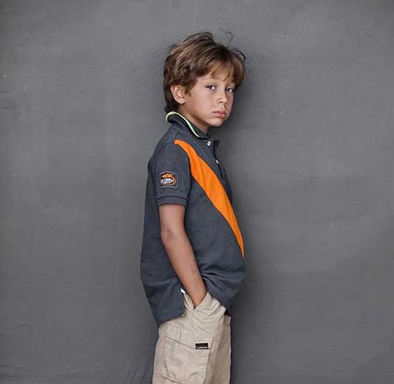 Kids NYC Photographer​​​​‌﻿‍﻿​‍​‍‌‍﻿﻿‌﻿​‍‌‍‍‌‌‍‌﻿‌‍‍‌‌‍﻿‍​‍​‍​﻿‍‍​‍​‍‌﻿​﻿‌‍​‌‌‍﻿‍‌‍‍‌‌﻿‌​‌﻿‍‌​‍﻿‍‌‍‍‌‌‍﻿﻿​‍​‍​‍﻿​​‍​‍‌‍‍​‌﻿​‍‌‍‌‌‌‍‌‍​‍​‍​﻿‍‍​‍​‍​‍﻿﻿‌‍​‌‌‍‌​‌‍﻿‌‌‍‍‌‌‍﻿‍​‍﻿﻿‌‍‍‌‌‍﻿‍‌﻿‌​‌‍‌‌‌‍﻿‍‌﻿‌​​‍﻿﻿‌‍‌‌‌‍‌​‌‍‍‌‌﻿‌​​‍﻿﻿‌‍﻿‌‌‍﻿﻿‌‍‌​‌‍‌‌​﻿﻿‌‌﻿​​‌﻿​‍‌‍‌‌‌﻿​﻿‌‍‌‌‌‍﻿‍‌﻿‌​‌‍​‌‌﻿‌​‌‍‍‌‌‍﻿﻿‌‍﻿‍​﻿‍﻿‌‍‍‌‌‍‌​​﻿﻿‌‌‍‌﻿‌‍​‌‌‍﻿​‌‍﻿​‌‍‌‌‌﻿​‍‌﻿‍‌​‍﻿‌‌‍‍﻿‌‍‍‌‌‍‌​‌﻿​﻿​‍﻿‌‌‍﻿‍‌﻿‍‌‌‍​﻿​‍﻿‌‌﻿​​‌‍‍​‌‍﻿﻿‌﻿‌​‌‍﻿﻿‌‍‌﻿‌﻿​‍‌‍​‌‌﻿​​‌‍‍​‌‍‌‌‌﻿​‍​﻿‍﻿‌﻿‌​‌﻿‍‌‌﻿​​‌‍‌‌​﻿﻿‌‌‍‌﻿‌‍​‌‌‍﻿​‌‍﻿​‌‍‌‌‌﻿​‍‌﻿‍‌​﻿‍﻿‌﻿​​‌‍​‌‌﻿‌​‌‍‍​​﻿﻿‌‌﻿‌​‌‍‍‌‌﻿‌​‌‍﻿​‌‍‌‌​﻿﻿﻿‌‍​‍‌‍​‌‌﻿​﻿‌‍‌‌‌‌‌‌‌﻿​‍‌‍﻿​​﻿﻿‌​‍‌‌​﻿​‍‌​‌‍‌‍​‌‌‍‌​‌‍﻿‌‌‍‍‌‌‍﻿‍​‍‌‍‌‍‍‌‌‍‌​​﻿﻿‌‌‍‌﻿‌‍​‌‌‍﻿​‌‍﻿​‌‍‌‌‌﻿​‍‌﻿‍‌​‍﻿‌‌‍‍﻿‌‍‍‌‌‍‌​‌﻿​﻿​‍﻿‌‌‍﻿‍‌﻿‍‌‌‍​﻿​‍﻿‌‌﻿​​‌‍‍​‌‍﻿﻿‌﻿‌​‌‍﻿﻿‌‍‌﻿‌﻿​‍‌‍​‌‌﻿​​‌‍‍​‌‍‌‌‌﻿​‍​‍‌‍‌﻿‌​‌﻿‍‌‌﻿​​‌‍‌‌​﻿﻿‌‌‍‌﻿‌‍​‌‌‍﻿​‌‍﻿​‌‍‌‌‌﻿​‍‌﻿‍‌​‍‌‍‌﻿​​‌‍​‌‌﻿‌​‌‍‍​​﻿﻿‌‌﻿‌​‌‍‍‌‌﻿‌​‌‍﻿​‌‍‌‌​‍‌‍‌﻿​​‌‍‌‌‌﻿​‍‌﻿​﻿‌﻿​​‌‍‌‌‌‍​﻿‌﻿‌​‌‍‍‌‌﻿‌‍‌‍‌‌​﻿﻿‌‌﻿​​‌﻿‌‌‌‍​‍‌‍﻿​‌‍‍‌‌﻿​﻿‌‍‍​‌‍‌‌‌‍‌​​‍​‍‌﻿﻿‌ image 136