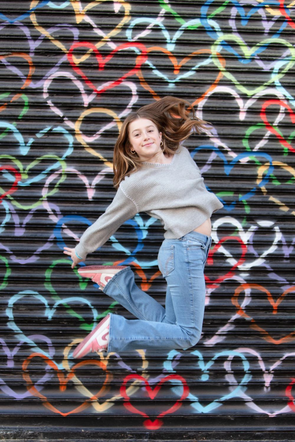 ON LOCATION PHOTO SHOOT​​​​‌﻿‍﻿​‍​‍‌‍﻿﻿‌﻿​‍‌‍‍‌‌‍‌﻿‌‍‍‌‌‍﻿‍​‍​‍​﻿‍‍​‍​‍‌﻿​﻿‌‍​‌‌‍﻿‍‌‍‍‌‌﻿‌​‌﻿‍‌​‍﻿‍‌‍‍‌‌‍﻿﻿​‍​‍​‍﻿​​‍​‍‌‍‍​‌﻿​‍‌‍‌‌‌‍‌‍​‍​‍​﻿‍‍​‍​‍​‍﻿﻿‌‍​‌‌‍‌​‌‍﻿‌‌‍‍‌‌‍﻿‍​‍﻿﻿‌‍‍‌‌‍﻿‍‌﻿‌​‌‍‌‌‌‍﻿‍‌﻿‌​​‍﻿﻿‌‍‌‌‌‍‌​‌‍‍‌‌﻿‌​​‍﻿﻿‌‍﻿‌‌‍﻿﻿‌‍‌​‌‍‌‌​﻿﻿‌‌﻿​​‌﻿​‍‌‍‌‌‌﻿​﻿‌‍‌‌‌‍﻿‍‌﻿‌​‌‍​‌‌﻿‌​‌‍‍‌‌‍﻿﻿‌‍﻿‍​﻿‍﻿‌‍‍‌‌‍‌​​﻿﻿‌‌﻿​​‌﻿​‍‌‍﻿﻿‌‍‌​‌﻿‌‌‌‍​﻿‌﻿‌​‌‌﻿﻿​﻿‌‍​﻿‍‌‌‍​‌‌‍​﻿‌‍​﻿‌‍‌‍​﻿‌‍​﻿​‌‌‍​﻿​﻿​﻿​﻿‍​​﻿‌​​﻿‌‌​﻿‍​​﻿‌‍‌‍‌‍‌‍​‌​﻿​​​﻿​​‌‍​﻿​﻿‍‌​﻿‌﻿​﻿​‌‌‍​‌​﻿‍﻿‌﻿‌​‌﻿‍‌‌﻿​​‌‍‌‌​﻿﻿‌‌﻿​​‌﻿​‍‌‍﻿﻿‌‍‌​‌﻿‌‌‌‍​﻿‌﻿‌​​﻿‍﻿‌﻿​​‌‍​‌‌﻿‌​‌‍‍​​﻿﻿‌‌﻿‌​‌‍‍‌‌﻿‌​‌‍﻿​‌‍‌‌​﻿﻿﻿‌‍​‍‌‍​‌‌﻿​﻿‌‍‌‌‌‌‌‌‌﻿​‍‌‍﻿​​﻿﻿‌​‍‌‌​﻿​‍‌​‌‍‌‍​‌‌‍‌​‌‍﻿‌‌‍‍‌‌‍﻿‍​‍‌‍‌‍‍‌‌‍‌​​﻿﻿‌‌﻿​​‌﻿​‍‌‍﻿﻿‌‍‌​‌﻿‌‌‌‍​﻿‌﻿‌​‌‌﻿﻿​﻿‌‍​﻿‍‌‌‍​‌‌‍​﻿‌‍​﻿‌‍‌‍​﻿‌‍​﻿​‌‌‍​﻿​﻿​﻿​﻿‍​​﻿‌​​﻿‌‌​﻿‍​​﻿‌‍‌‍‌‍‌‍​‌​﻿​​​﻿​​‌‍​﻿​﻿‍‌​﻿‌﻿​﻿​‌‌‍​‌​‍‌‍‌﻿‌​‌﻿‍‌‌﻿​​‌‍‌‌​﻿﻿‌‌﻿​​‌﻿​‍‌‍﻿﻿‌‍‌​‌﻿‌‌‌‍​﻿‌﻿‌​​‍‌‍‌﻿​​‌‍​‌‌﻿‌​‌‍‍​​﻿﻿‌‌﻿‌​‌‍‍‌‌﻿‌​‌‍﻿​‌‍‌‌​‍‌‍‌﻿​​‌‍‌‌‌﻿​‍‌﻿​﻿‌﻿​​‌‍‌‌‌‍​﻿‌﻿‌​‌‍‍‌‌﻿‌‍‌‍‌‌​﻿﻿‌‌﻿​​‌﻿‌‌‌‍​‍‌‍﻿​‌‍‍‌‌﻿​﻿‌‍‍​‌‍‌‌‌‍‌​​‍​‍‌﻿﻿‌