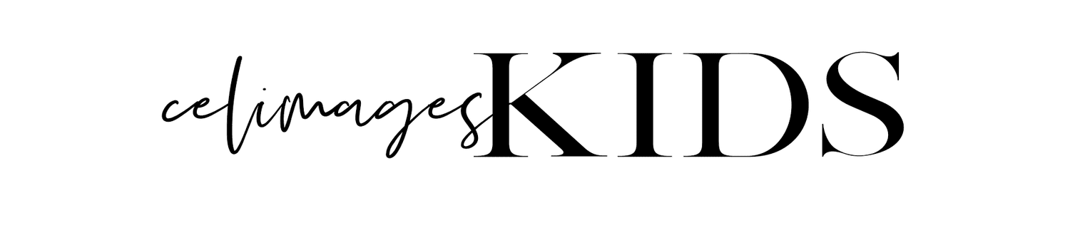 Celimages Kids