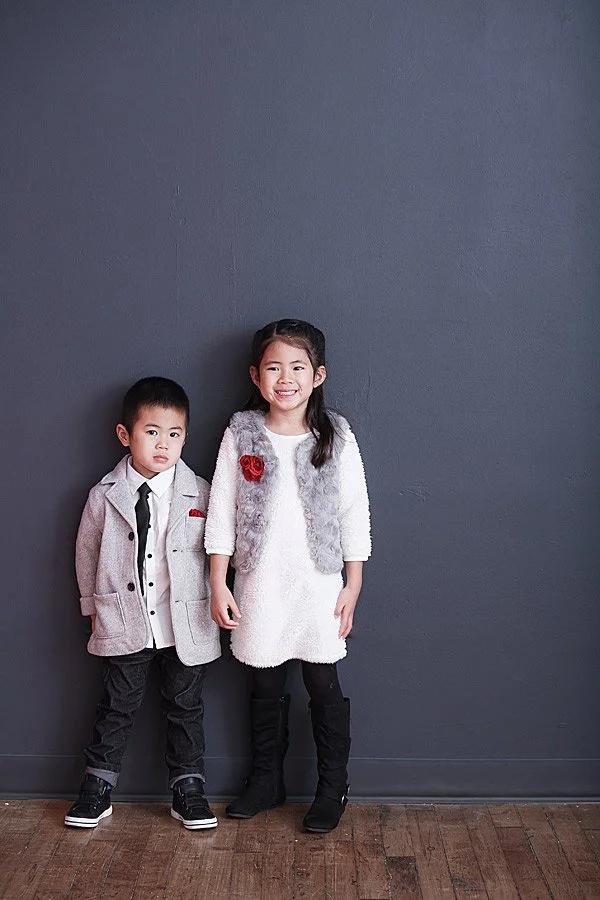 NYC KIDS PHOTOGRAPHY image 50