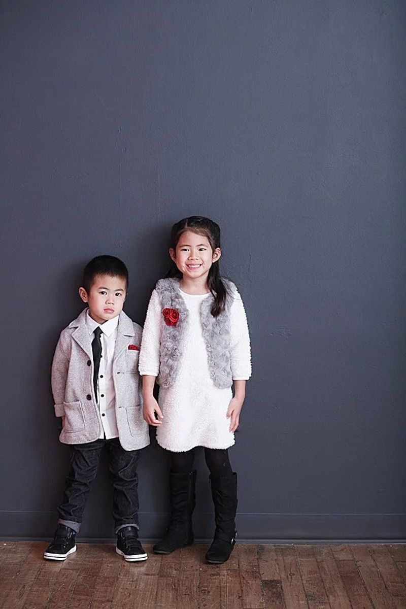 Kids NYC Photographer​​​​‌﻿‍﻿​‍​‍‌‍﻿﻿‌﻿​‍‌‍‍‌‌‍‌﻿‌‍‍‌‌‍﻿‍​‍​‍​﻿‍‍​‍​‍‌﻿​﻿‌‍​‌‌‍﻿‍‌‍‍‌‌﻿‌​‌﻿‍‌​‍﻿‍‌‍‍‌‌‍﻿﻿​‍​‍​‍﻿​​‍​‍‌‍‍​‌﻿​‍‌‍‌‌‌‍‌‍​‍​‍​﻿‍‍​‍​‍​‍﻿﻿‌‍​‌‌‍‌​‌‍﻿‌‌‍‍‌‌‍﻿‍​‍﻿﻿‌‍‍‌‌‍﻿‍‌﻿‌​‌‍‌‌‌‍﻿‍‌﻿‌​​‍﻿﻿‌‍‌‌‌‍‌​‌‍‍‌‌﻿‌​​‍﻿﻿‌‍﻿‌‌‍﻿﻿‌‍‌​‌‍‌‌​﻿﻿‌‌﻿​​‌﻿​‍‌‍‌‌‌﻿​﻿‌‍‌‌‌‍﻿‍‌﻿‌​‌‍​‌‌﻿‌​‌‍‍‌‌‍﻿﻿‌‍﻿‍​﻿‍﻿‌‍‍‌‌‍‌​​﻿﻿‌‌‍‌﻿‌‍​‌‌‍﻿​‌‍﻿​‌‍‌‌‌﻿​‍‌﻿‍‌​‍﻿‌‌‍‍﻿‌‍‍‌‌‍‌​‌﻿​﻿​‍﻿‌‌‍﻿‍‌﻿‍‌‌‍​﻿​‍﻿‌‌﻿​​‌‍‍​‌‍﻿﻿‌﻿‌​‌‍﻿﻿‌‍‌﻿‌﻿​‍‌‍​‌‌﻿​​‌‍‍​‌‍‌‌‌﻿​‍​﻿‍﻿‌﻿‌​‌﻿‍‌‌﻿​​‌‍‌‌​﻿﻿‌‌‍‌﻿‌‍​‌‌‍﻿​‌‍﻿​‌‍‌‌‌﻿​‍‌﻿‍‌​﻿‍﻿‌﻿​​‌‍​‌‌﻿‌​‌‍‍​​﻿﻿‌‌﻿‌​‌‍‍‌‌﻿‌​‌‍﻿​‌‍‌‌​﻿﻿﻿‌‍​‍‌‍​‌‌﻿​﻿‌‍‌‌‌‌‌‌‌﻿​‍‌‍﻿​​﻿﻿‌​‍‌‌​﻿​‍‌​‌‍‌‍​‌‌‍‌​‌‍﻿‌‌‍‍‌‌‍﻿‍​‍‌‍‌‍‍‌‌‍‌​​﻿﻿‌‌‍‌﻿‌‍​‌‌‍﻿​‌‍﻿​‌‍‌‌‌﻿​‍‌﻿‍‌​‍﻿‌‌‍‍﻿‌‍‍‌‌‍‌​‌﻿​﻿​‍﻿‌‌‍﻿‍‌﻿‍‌‌‍​﻿​‍﻿‌‌﻿​​‌‍‍​‌‍﻿﻿‌﻿‌​‌‍﻿﻿‌‍‌﻿‌﻿​‍‌‍​‌‌﻿​​‌‍‍​‌‍‌‌‌﻿​‍​‍‌‍‌﻿‌​‌﻿‍‌‌﻿​​‌‍‌‌​﻿﻿‌‌‍‌﻿‌‍​‌‌‍﻿​‌‍﻿​‌‍‌‌‌﻿​‍‌﻿‍‌​‍‌‍‌﻿​​‌‍​‌‌﻿‌​‌‍‍​​﻿﻿‌‌﻿‌​‌‍‍‌‌﻿‌​‌‍﻿​‌‍‌‌​‍‌‍‌﻿​​‌‍‌‌‌﻿​‍‌﻿​﻿‌﻿​​‌‍‌‌‌‍​﻿‌﻿‌​‌‍‍‌‌﻿‌‍‌‍‌‌​﻿﻿‌‌﻿​​‌﻿‌‌‌‍​‍‌‍﻿​‌‍‍‌‌﻿​﻿‌‍‍​‌‍‌‌‌‍‌​​‍​‍‌﻿﻿‌ image 51