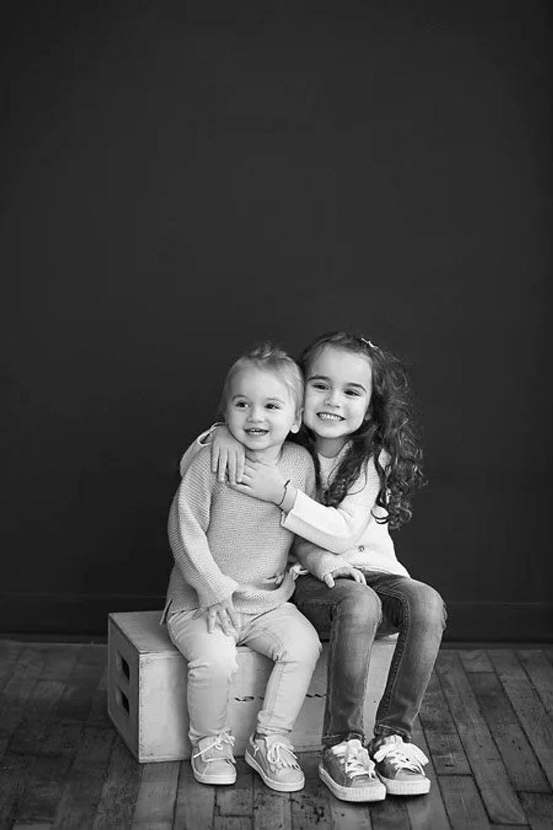 Kids NYC Photographer​​​​‌﻿‍﻿​‍​‍‌‍﻿﻿‌﻿​‍‌‍‍‌‌‍‌﻿‌‍‍‌‌‍﻿‍​‍​‍​﻿‍‍​‍​‍‌﻿​﻿‌‍​‌‌‍﻿‍‌‍‍‌‌﻿‌​‌﻿‍‌​‍﻿‍‌‍‍‌‌‍﻿﻿​‍​‍​‍﻿​​‍​‍‌‍‍​‌﻿​‍‌‍‌‌‌‍‌‍​‍​‍​﻿‍‍​‍​‍​‍﻿﻿‌‍​‌‌‍‌​‌‍﻿‌‌‍‍‌‌‍﻿‍​‍﻿﻿‌‍‍‌‌‍﻿‍‌﻿‌​‌‍‌‌‌‍﻿‍‌﻿‌​​‍﻿﻿‌‍‌‌‌‍‌​‌‍‍‌‌﻿‌​​‍﻿﻿‌‍﻿‌‌‍﻿﻿‌‍‌​‌‍‌‌​﻿﻿‌‌﻿​​‌﻿​‍‌‍‌‌‌﻿​﻿‌‍‌‌‌‍﻿‍‌﻿‌​‌‍​‌‌﻿‌​‌‍‍‌‌‍﻿﻿‌‍﻿‍​﻿‍﻿‌‍‍‌‌‍‌​​﻿﻿‌‌‍‌﻿‌‍​‌‌‍﻿​‌‍﻿​‌‍‌‌‌﻿​‍‌﻿‍‌​‍﻿‌‌‍‍﻿‌‍‍‌‌‍‌​‌﻿​﻿​‍﻿‌‌‍﻿‍‌﻿‍‌‌‍​﻿​‍﻿‌‌﻿​​‌‍‍​‌‍﻿﻿‌﻿‌​‌‍﻿﻿‌‍‌﻿‌﻿​‍‌‍​‌‌﻿​​‌‍‍​‌‍‌‌‌﻿​‍​﻿‍﻿‌﻿‌​‌﻿‍‌‌﻿​​‌‍‌‌​﻿﻿‌‌‍‌﻿‌‍​‌‌‍﻿​‌‍﻿​‌‍‌‌‌﻿​‍‌﻿‍‌​﻿‍﻿‌﻿​​‌‍​‌‌﻿‌​‌‍‍​​﻿﻿‌‌﻿‌​‌‍‍‌‌﻿‌​‌‍﻿​‌‍‌‌​﻿﻿﻿‌‍​‍‌‍​‌‌﻿​﻿‌‍‌‌‌‌‌‌‌﻿​‍‌‍﻿​​﻿﻿‌​‍‌‌​﻿​‍‌​‌‍‌‍​‌‌‍‌​‌‍﻿‌‌‍‍‌‌‍﻿‍​‍‌‍‌‍‍‌‌‍‌​​﻿﻿‌‌‍‌﻿‌‍​‌‌‍﻿​‌‍﻿​‌‍‌‌‌﻿​‍‌﻿‍‌​‍﻿‌‌‍‍﻿‌‍‍‌‌‍‌​‌﻿​﻿​‍﻿‌‌‍﻿‍‌﻿‍‌‌‍​﻿​‍﻿‌‌﻿​​‌‍‍​‌‍﻿﻿‌﻿‌​‌‍﻿﻿‌‍‌﻿‌﻿​‍‌‍​‌‌﻿​​‌‍‍​‌‍‌‌‌﻿​‍​‍‌‍‌﻿‌​‌﻿‍‌‌﻿​​‌‍‌‌​﻿﻿‌‌‍‌﻿‌‍​‌‌‍﻿​‌‍﻿​‌‍‌‌‌﻿​‍‌﻿‍‌​‍‌‍‌﻿​​‌‍​‌‌﻿‌​‌‍‍​​﻿﻿‌‌﻿‌​‌‍‍‌‌﻿‌​‌‍﻿​‌‍‌‌​‍‌‍‌﻿​​‌‍‌‌‌﻿​‍‌﻿​﻿‌﻿​​‌‍‌‌‌‍​﻿‌﻿‌​‌‍‍‌‌﻿‌‍‌‍‌‌​﻿﻿‌‌﻿​​‌﻿‌‌‌‍​‍‌‍﻿​‌‍‍‌‌﻿​﻿‌‍‍​‌‍‌‌‌‍‌​​‍​‍‌﻿﻿‌ image 123