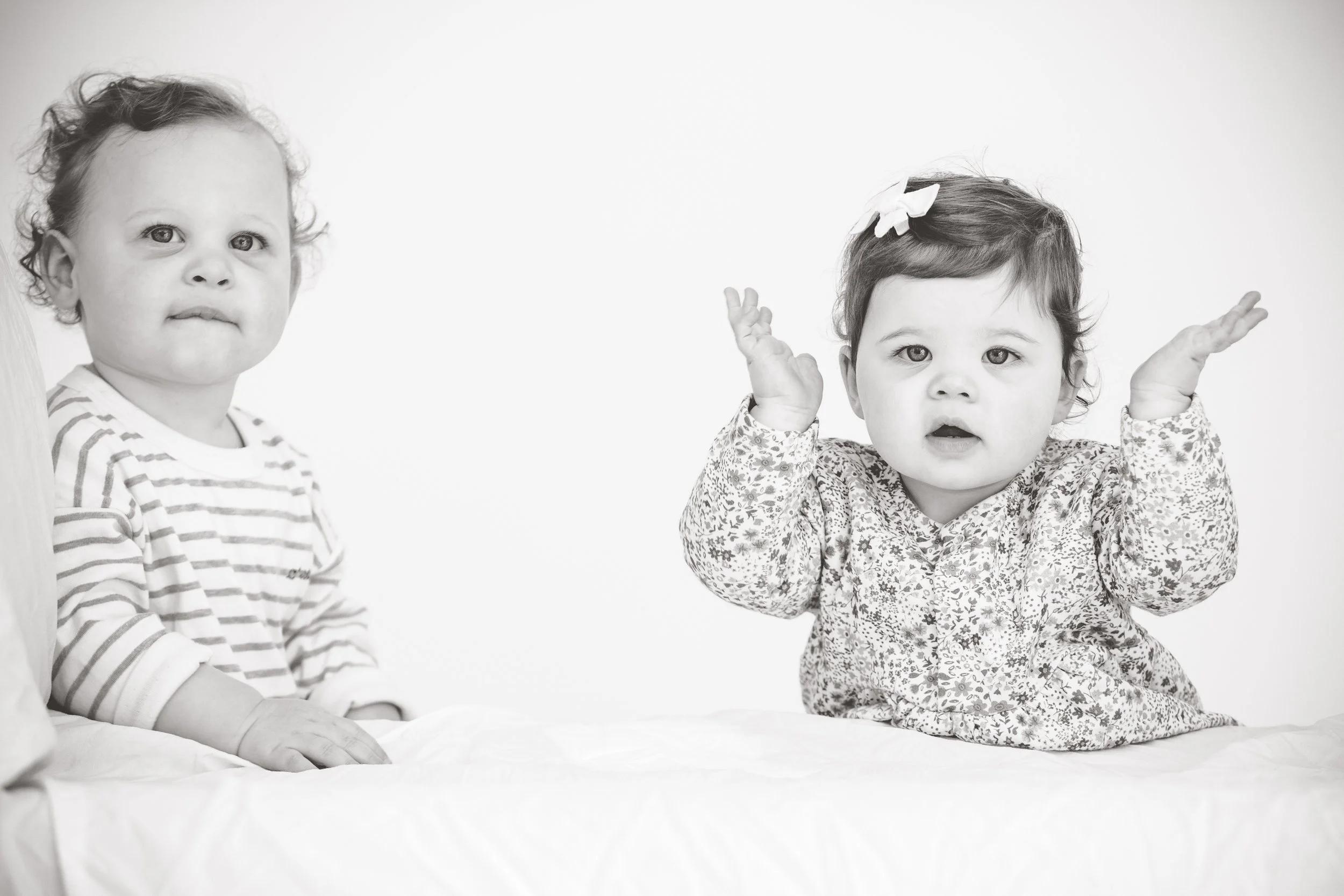 LITTLE ONES & NEWBORN PHOTOGRAPHY image 67