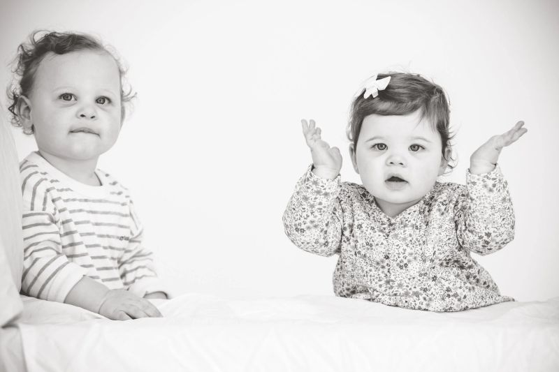 Nyc Newborn Baby Photographer image 68