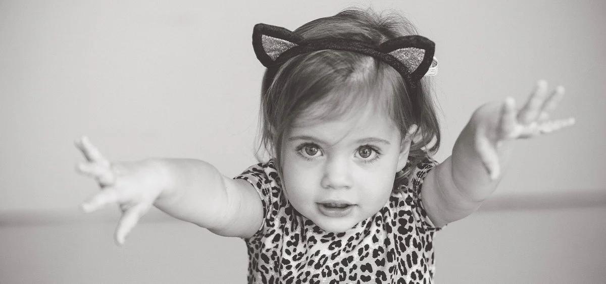NYC KIDS PHOTOGRAPHY image 118