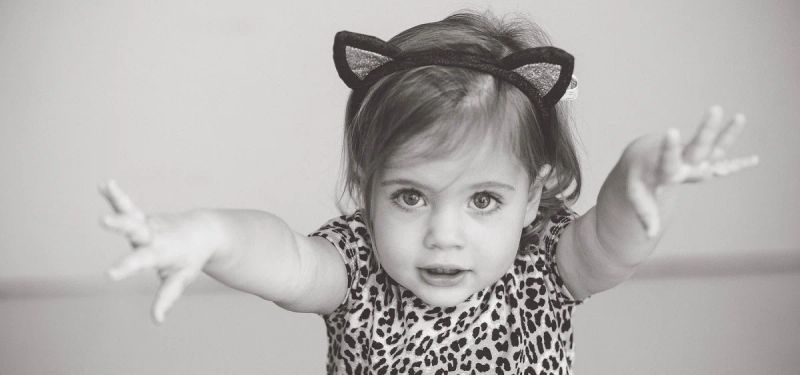 Kids NYC Photographer​​​​‌﻿‍﻿​‍​‍‌‍﻿﻿‌﻿​‍‌‍‍‌‌‍‌﻿‌‍‍‌‌‍﻿‍​‍​‍​﻿‍‍​‍​‍‌﻿​﻿‌‍​‌‌‍﻿‍‌‍‍‌‌﻿‌​‌﻿‍‌​‍﻿‍‌‍‍‌‌‍﻿﻿​‍​‍​‍﻿​​‍​‍‌‍‍​‌﻿​‍‌‍‌‌‌‍‌‍​‍​‍​﻿‍‍​‍​‍​‍﻿﻿‌‍​‌‌‍‌​‌‍﻿‌‌‍‍‌‌‍﻿‍​‍﻿﻿‌‍‍‌‌‍﻿‍‌﻿‌​‌‍‌‌‌‍﻿‍‌﻿‌​​‍﻿﻿‌‍‌‌‌‍‌​‌‍‍‌‌﻿‌​​‍﻿﻿‌‍﻿‌‌‍﻿﻿‌‍‌​‌‍‌‌​﻿﻿‌‌﻿​​‌﻿​‍‌‍‌‌‌﻿​﻿‌‍‌‌‌‍﻿‍‌﻿‌​‌‍​‌‌﻿‌​‌‍‍‌‌‍﻿﻿‌‍﻿‍​﻿‍﻿‌‍‍‌‌‍‌​​﻿﻿‌‌‍‌﻿‌‍​‌‌‍﻿​‌‍﻿​‌‍‌‌‌﻿​‍‌﻿‍‌​‍﻿‌‌‍‍﻿‌‍‍‌‌‍‌​‌﻿​﻿​‍﻿‌‌‍﻿‍‌﻿‍‌‌‍​﻿​‍﻿‌‌﻿​​‌‍‍​‌‍﻿﻿‌﻿‌​‌‍﻿﻿‌‍‌﻿‌﻿​‍‌‍​‌‌﻿​​‌‍‍​‌‍‌‌‌﻿​‍​﻿‍﻿‌﻿‌​‌﻿‍‌‌﻿​​‌‍‌‌​﻿﻿‌‌‍‌﻿‌‍​‌‌‍﻿​‌‍﻿​‌‍‌‌‌﻿​‍‌﻿‍‌​﻿‍﻿‌﻿​​‌‍​‌‌﻿‌​‌‍‍​​﻿﻿‌‌﻿‌​‌‍‍‌‌﻿‌​‌‍﻿​‌‍‌‌​﻿﻿﻿‌‍​‍‌‍​‌‌﻿​﻿‌‍‌‌‌‌‌‌‌﻿​‍‌‍﻿​​﻿﻿‌​‍‌‌​﻿​‍‌​‌‍‌‍​‌‌‍‌​‌‍﻿‌‌‍‍‌‌‍﻿‍​‍‌‍‌‍‍‌‌‍‌​​﻿﻿‌‌‍‌﻿‌‍​‌‌‍﻿​‌‍﻿​‌‍‌‌‌﻿​‍‌﻿‍‌​‍﻿‌‌‍‍﻿‌‍‍‌‌‍‌​‌﻿​﻿​‍﻿‌‌‍﻿‍‌﻿‍‌‌‍​﻿​‍﻿‌‌﻿​​‌‍‍​‌‍﻿﻿‌﻿‌​‌‍﻿﻿‌‍‌﻿‌﻿​‍‌‍​‌‌﻿​​‌‍‍​‌‍‌‌‌﻿​‍​‍‌‍‌﻿‌​‌﻿‍‌‌﻿​​‌‍‌‌​﻿﻿‌‌‍‌﻿‌‍​‌‌‍﻿​‌‍﻿​‌‍‌‌‌﻿​‍‌﻿‍‌​‍‌‍‌﻿​​‌‍​‌‌﻿‌​‌‍‍​​﻿﻿‌‌﻿‌​‌‍‍‌‌﻿‌​‌‍﻿​‌‍‌‌​‍‌‍‌﻿​​‌‍‌‌‌﻿​‍‌﻿​﻿‌﻿​​‌‍‌‌‌‍​﻿‌﻿‌​‌‍‍‌‌﻿‌‍‌‍‌‌​﻿﻿‌‌﻿​​‌﻿‌‌‌‍​‍‌‍﻿​‌‍‍‌‌﻿​﻿‌‍‍​‌‍‌‌‌‍‌​​‍​‍‌﻿﻿‌ image 119