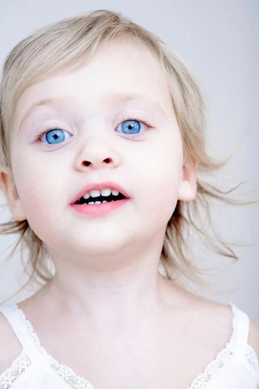 NYC KIDS PHOTOGRAPHY image 42