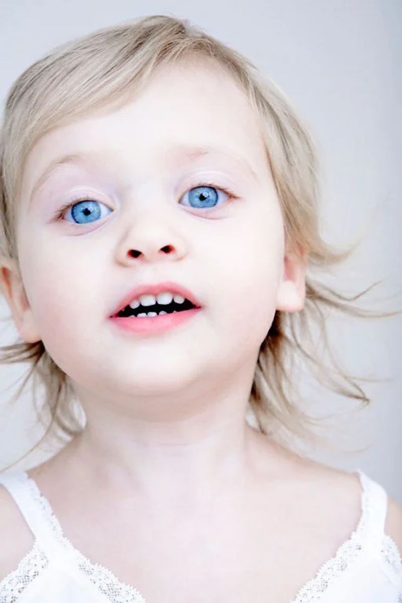 Kids NYC Photographer​​​​‌﻿‍﻿​‍​‍‌‍﻿﻿‌﻿​‍‌‍‍‌‌‍‌﻿‌‍‍‌‌‍﻿‍​‍​‍​﻿‍‍​‍​‍‌﻿​﻿‌‍​‌‌‍﻿‍‌‍‍‌‌﻿‌​‌﻿‍‌​‍﻿‍‌‍‍‌‌‍﻿﻿​‍​‍​‍﻿​​‍​‍‌‍‍​‌﻿​‍‌‍‌‌‌‍‌‍​‍​‍​﻿‍‍​‍​‍​‍﻿﻿‌‍​‌‌‍‌​‌‍﻿‌‌‍‍‌‌‍﻿‍​‍﻿﻿‌‍‍‌‌‍﻿‍‌﻿‌​‌‍‌‌‌‍﻿‍‌﻿‌​​‍﻿﻿‌‍‌‌‌‍‌​‌‍‍‌‌﻿‌​​‍﻿﻿‌‍﻿‌‌‍﻿﻿‌‍‌​‌‍‌‌​﻿﻿‌‌﻿​​‌﻿​‍‌‍‌‌‌﻿​﻿‌‍‌‌‌‍﻿‍‌﻿‌​‌‍​‌‌﻿‌​‌‍‍‌‌‍﻿﻿‌‍﻿‍​﻿‍﻿‌‍‍‌‌‍‌​​﻿﻿‌‌‍‌﻿‌‍​‌‌‍﻿​‌‍﻿​‌‍‌‌‌﻿​‍‌﻿‍‌​‍﻿‌‌‍‍﻿‌‍‍‌‌‍‌​‌﻿​﻿​‍﻿‌‌‍﻿‍‌﻿‍‌‌‍​﻿​‍﻿‌‌﻿​​‌‍‍​‌‍﻿﻿‌﻿‌​‌‍﻿﻿‌‍‌﻿‌﻿​‍‌‍​‌‌﻿​​‌‍‍​‌‍‌‌‌﻿​‍​﻿‍﻿‌﻿‌​‌﻿‍‌‌﻿​​‌‍‌‌​﻿﻿‌‌‍‌﻿‌‍​‌‌‍﻿​‌‍﻿​‌‍‌‌‌﻿​‍‌﻿‍‌​﻿‍﻿‌﻿​​‌‍​‌‌﻿‌​‌‍‍​​﻿﻿‌‌﻿‌​‌‍‍‌‌﻿‌​‌‍﻿​‌‍‌‌​﻿﻿﻿‌‍​‍‌‍​‌‌﻿​﻿‌‍‌‌‌‌‌‌‌﻿​‍‌‍﻿​​﻿﻿‌​‍‌‌​﻿​‍‌​‌‍‌‍​‌‌‍‌​‌‍﻿‌‌‍‍‌‌‍﻿‍​‍‌‍‌‍‍‌‌‍‌​​﻿﻿‌‌‍‌﻿‌‍​‌‌‍﻿​‌‍﻿​‌‍‌‌‌﻿​‍‌﻿‍‌​‍﻿‌‌‍‍﻿‌‍‍‌‌‍‌​‌﻿​﻿​‍﻿‌‌‍﻿‍‌﻿‍‌‌‍​﻿​‍﻿‌‌﻿​​‌‍‍​‌‍﻿﻿‌﻿‌​‌‍﻿﻿‌‍‌﻿‌﻿​‍‌‍​‌‌﻿​​‌‍‍​‌‍‌‌‌﻿​‍​‍‌‍‌﻿‌​‌﻿‍‌‌﻿​​‌‍‌‌​﻿﻿‌‌‍‌﻿‌‍​‌‌‍﻿​‌‍﻿​‌‍‌‌‌﻿​‍‌﻿‍‌​‍‌‍‌﻿​​‌‍​‌‌﻿‌​‌‍‍​​﻿﻿‌‌﻿‌​‌‍‍‌‌﻿‌​‌‍﻿​‌‍‌‌​‍‌‍‌﻿​​‌‍‌‌‌﻿​‍‌﻿​﻿‌﻿​​‌‍‌‌‌‍​﻿‌﻿‌​‌‍‍‌‌﻿‌‍‌‍‌‌​﻿﻿‌‌﻿​​‌﻿‌‌‌‍​‍‌‍﻿​‌‍‍‌‌﻿​﻿‌‍‍​‌‍‌‌‌‍‌​​‍​‍‌﻿﻿‌ image 43