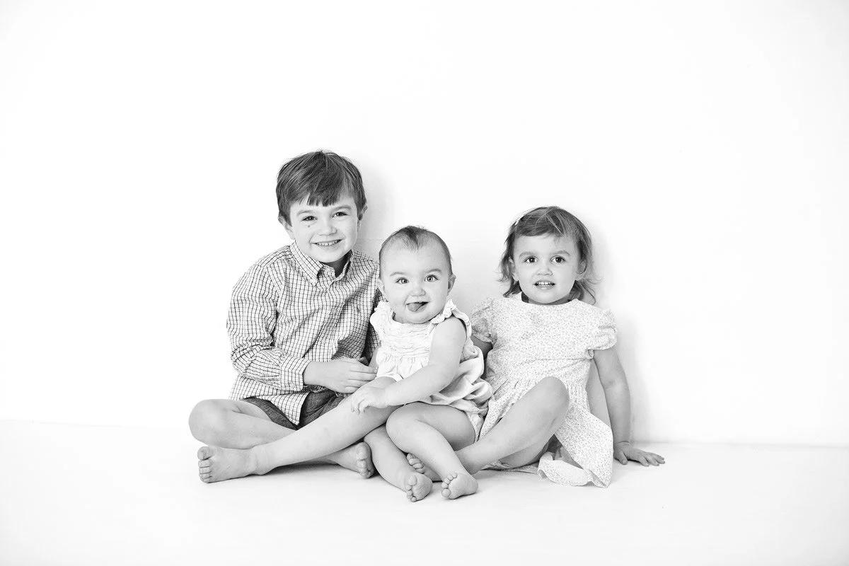 NYC KIDS PHOTOGRAPHY image 76