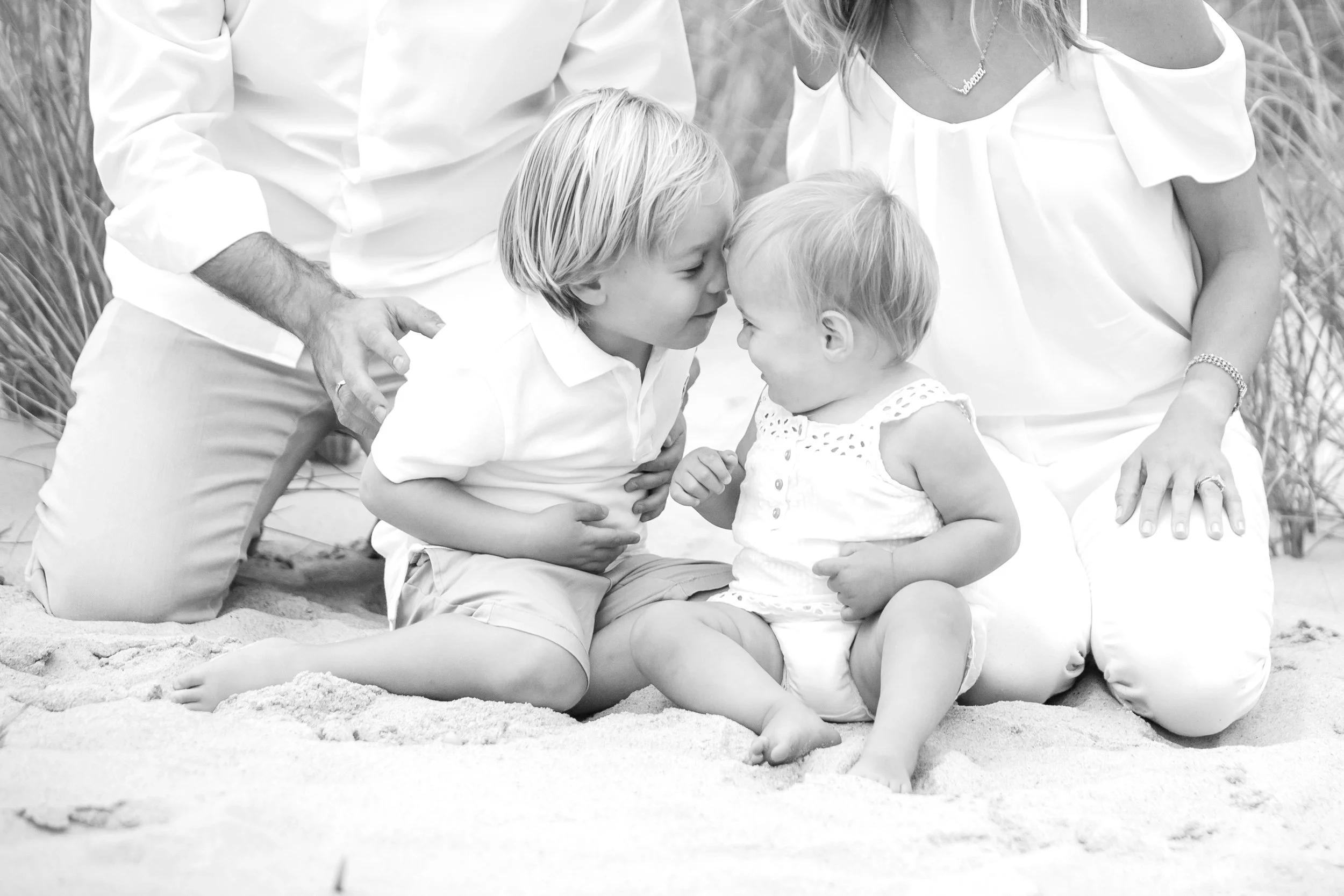 Hamptons Photography image 12