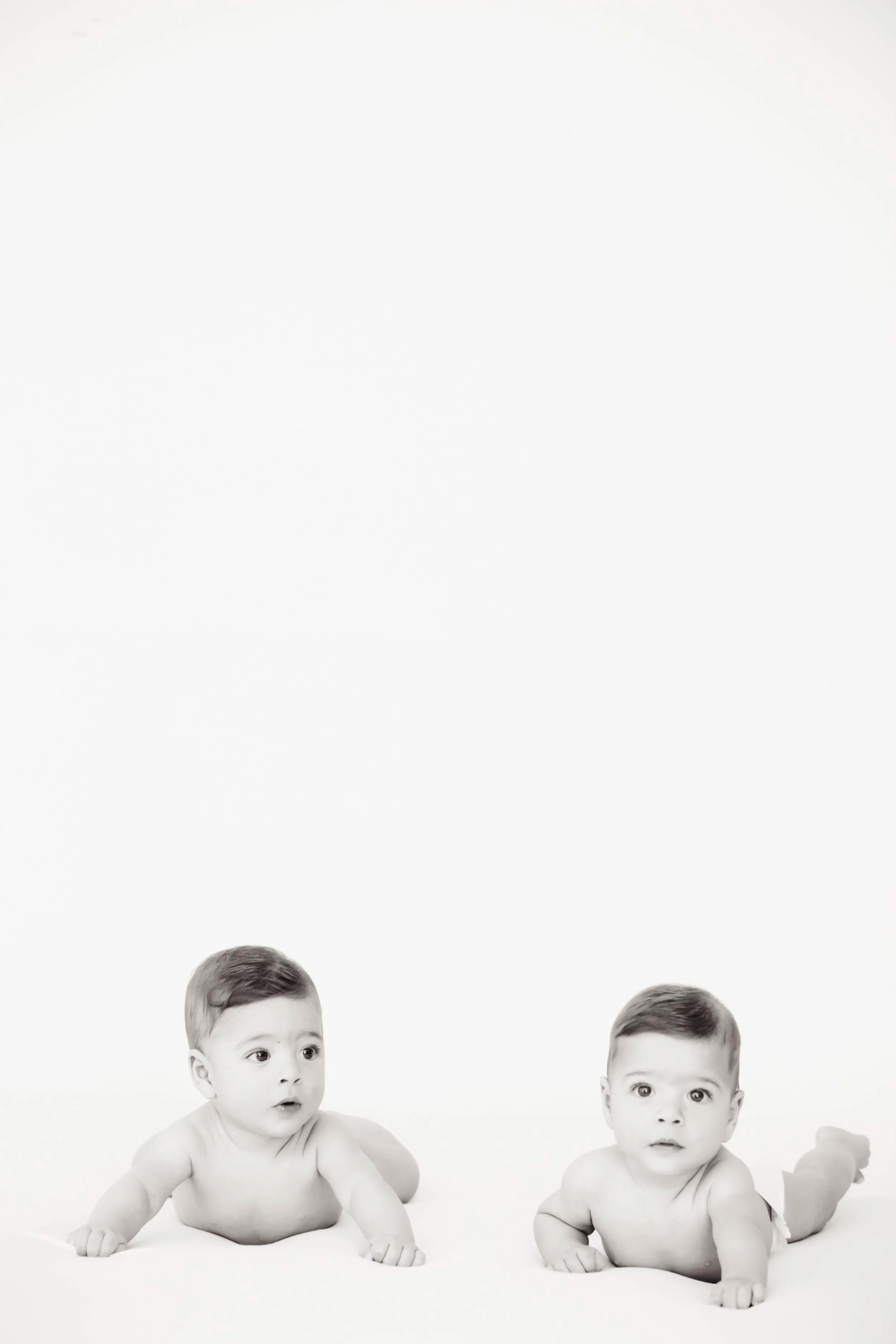 LITTLE ONES & NEWBORN PHOTOGRAPHY image 55