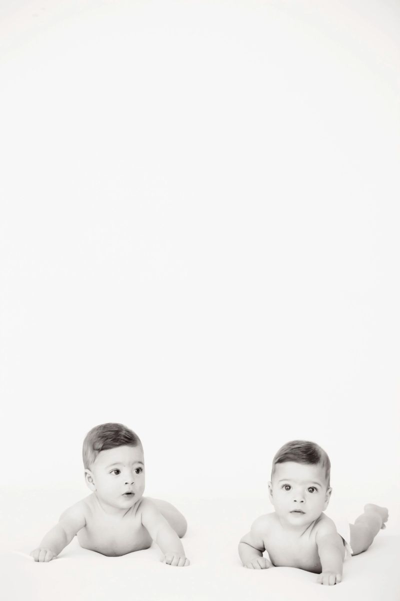 Nyc Newborn Baby Photographer image 56