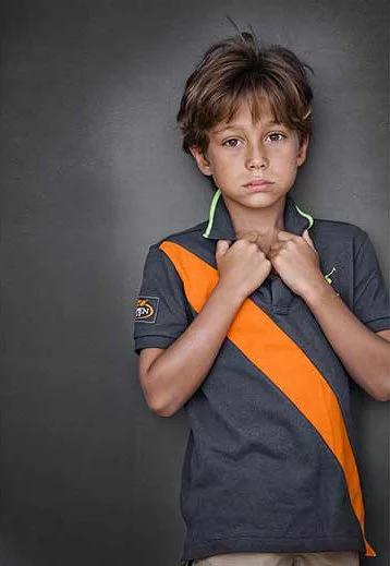 NYC KIDS PHOTOGRAPHY image 25