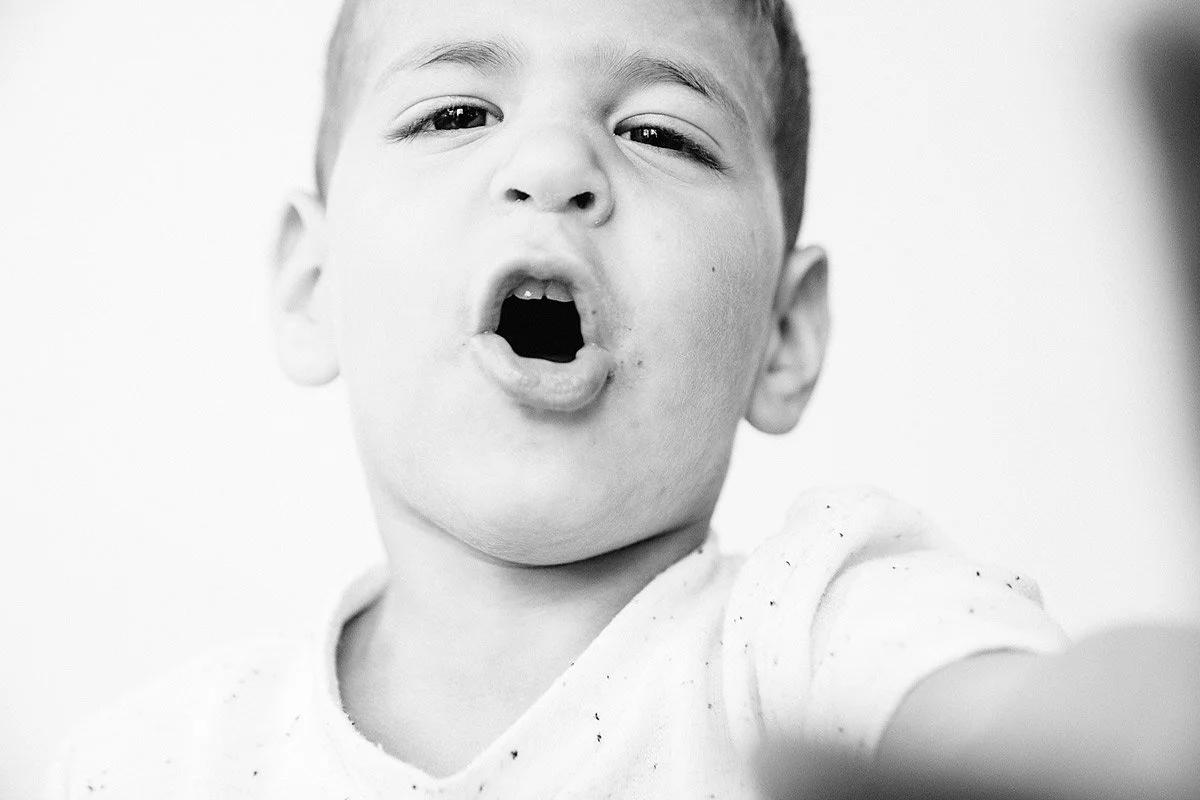 NYC KIDS PHOTOGRAPHY image 155