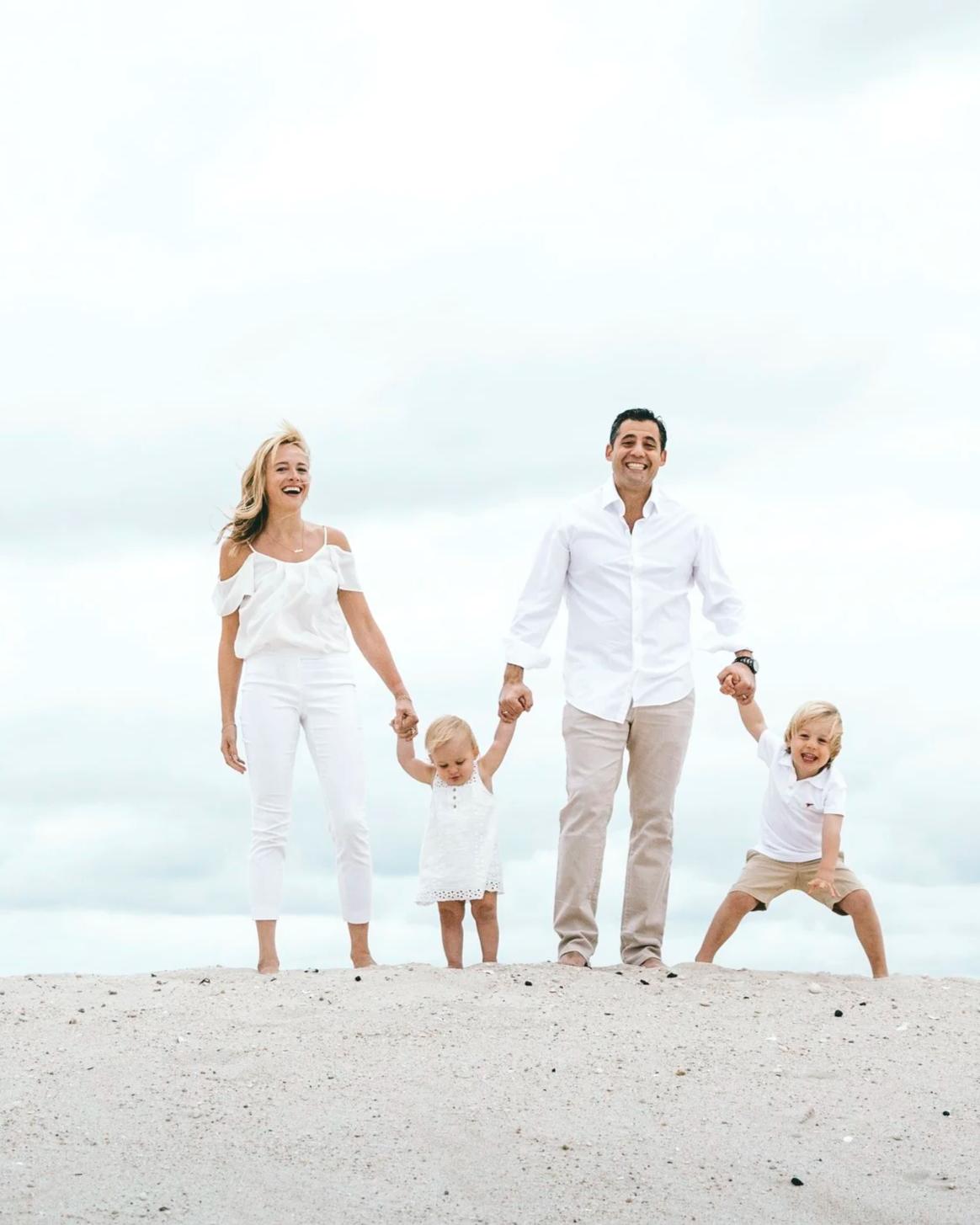 Hamptons Photography image 13
