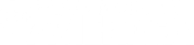 Featured Logo