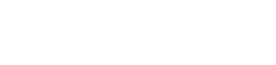 Featured Logo