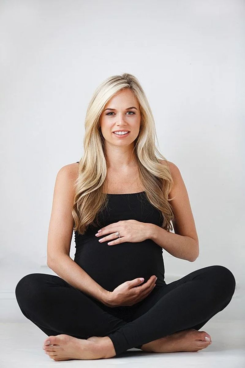 Nyc Maternity Photographer​​​​‌﻿‍﻿​‍​‍‌‍﻿﻿‌﻿​‍‌‍‍‌‌‍‌﻿‌‍‍‌‌‍﻿‍​‍​‍​﻿‍‍​‍​‍‌﻿​﻿‌‍​‌‌‍﻿‍‌‍‍‌‌﻿‌​‌﻿‍‌​‍﻿‍‌‍‍‌‌‍﻿﻿​‍​‍​‍﻿​​‍​‍‌‍‍​‌﻿​‍‌‍‌‌‌‍‌‍​‍​‍​﻿‍‍​‍​‍​‍﻿﻿‌‍​‌‌‍‌​‌‍﻿‌‌‍‍‌‌‍﻿‍​‍﻿﻿‌‍‍‌‌‍﻿‍‌﻿‌​‌‍‌‌‌‍﻿‍‌﻿‌​​‍﻿﻿‌‍‌‌‌‍‌​‌‍‍‌‌﻿‌​​‍﻿﻿‌‍﻿‌‌‍﻿﻿‌‍‌​‌‍‌‌​﻿﻿‌‌﻿​​‌﻿​‍‌‍‌‌‌﻿​﻿‌‍‌‌‌‍﻿‍‌﻿‌​‌‍​‌‌﻿‌​‌‍‍‌‌‍﻿﻿‌‍﻿‍​﻿‍﻿‌‍‍‌‌‍‌​​﻿﻿‌‌‍‌﻿‌‍​‌‌‍﻿​‌‍﻿​‌‍‌‌‌﻿​‍‌﻿‍‌​‍﻿‌‌‍﻿‍‌﻿‍‌‌‍​﻿​‍﻿‌‌‍﻿‌‌‍​‌‌﻿‌​‌‍‌‌‌﻿​‍‌‍﻿‍‌‍‍‌‌﻿‌​‌﻿‍‌​‍﻿‌‌﻿​​‌‍‍​‌‍﻿﻿‌﻿‌​‌‍﻿﻿‌‍‌﻿‌﻿​‍‌‍​‌‌﻿​​‌‍‍​‌‍‌‌‌﻿​‍​﻿‍﻿‌﻿‌​‌﻿‍‌‌﻿​​‌‍‌‌​﻿﻿‌‌‍‌﻿‌‍​‌‌‍﻿​‌‍﻿​‌‍‌‌‌﻿​‍‌﻿‍‌​﻿‍﻿‌﻿​​‌‍​‌‌﻿‌​‌‍‍​​﻿﻿‌‌﻿‌​‌‍‍‌‌﻿‌​‌‍﻿​‌‍‌‌​﻿﻿﻿‌‍​‍‌‍​‌‌﻿​﻿‌‍‌‌‌‌‌‌‌﻿​‍‌‍﻿​​﻿﻿‌​‍‌‌​﻿​‍‌​‌‍‌‍​‌‌‍‌​‌‍﻿‌‌‍‍‌‌‍﻿‍​‍‌‍‌‍‍‌‌‍‌​​﻿﻿‌‌‍‌﻿‌‍​‌‌‍﻿​‌‍﻿​‌‍‌‌‌﻿​‍‌﻿‍‌​‍﻿‌‌‍﻿‍‌﻿‍‌‌‍​﻿​‍﻿‌‌‍﻿‌‌‍​‌‌﻿‌​‌‍‌‌‌﻿​‍‌‍﻿‍‌‍‍‌‌﻿‌​‌﻿‍‌​‍﻿‌‌﻿​​‌‍‍​‌‍﻿﻿‌﻿‌​‌‍﻿﻿‌‍‌﻿‌﻿​‍‌‍​‌‌﻿​​‌‍‍​‌‍‌‌‌﻿​‍​‍‌‍‌﻿‌​‌﻿‍‌‌﻿​​‌‍‌‌​﻿﻿‌‌‍‌﻿‌‍​‌‌‍﻿​‌‍﻿​‌‍‌‌‌﻿​‍‌﻿‍‌​‍‌‍‌﻿​​‌‍​‌‌﻿‌​‌‍‍​​﻿﻿‌‌﻿‌​‌‍‍‌‌﻿‌​‌‍﻿​‌‍‌‌​‍‌‍‌﻿​​‌‍‌‌‌﻿​‍‌﻿​﻿‌﻿​​‌‍‌‌‌‍​﻿‌﻿‌​‌‍‍‌‌﻿‌‍‌‍‌‌​﻿﻿‌‌﻿​​‌﻿‌‌‌‍​‍‌‍﻿​‌‍‍‌‌﻿​﻿‌‍‍​‌‍‌‌‌‍‌​​‍​‍‌﻿﻿‌ image 2