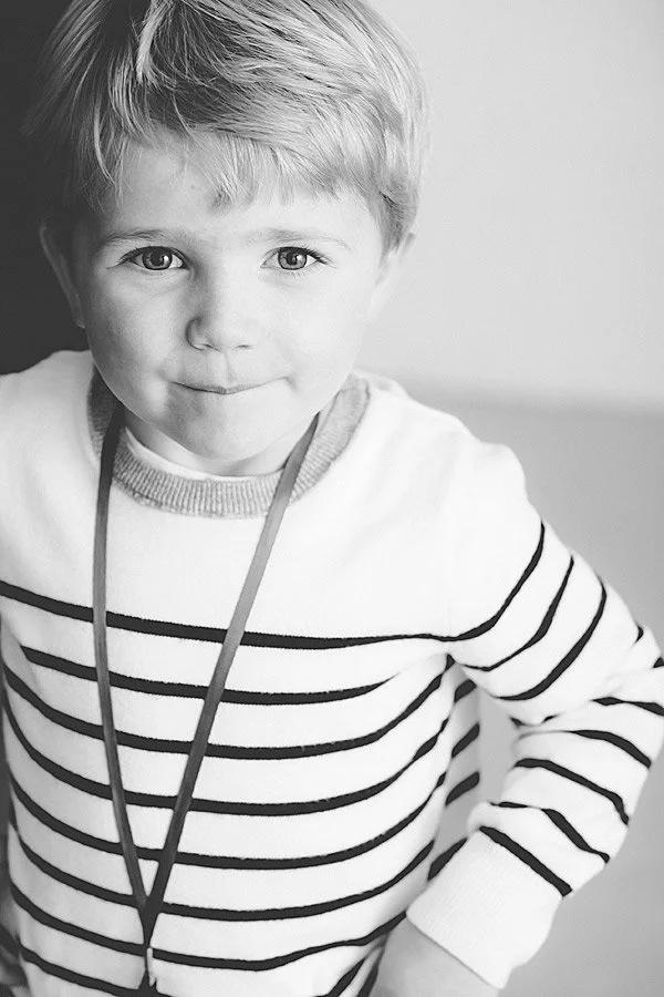 NYC KIDS PHOTOGRAPHY image 19