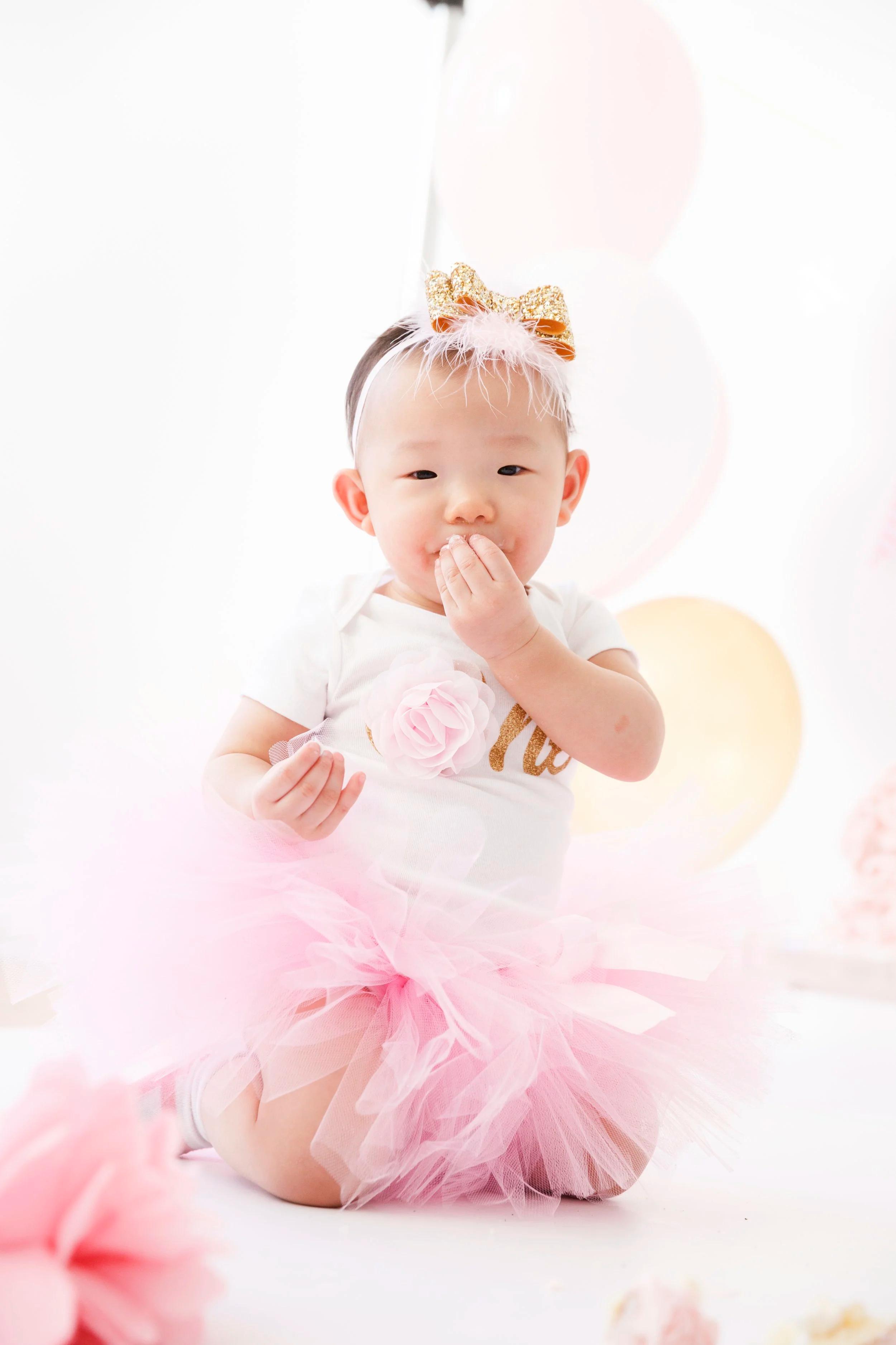CAKE SMASH PHOTOGRAPHY image 66