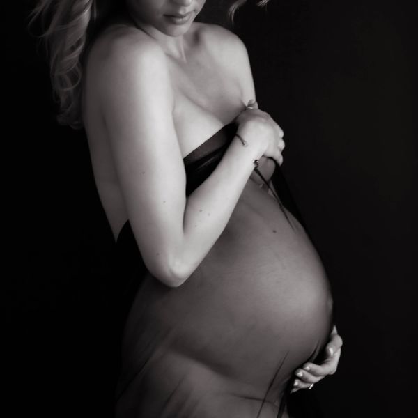 MATERNITY​​​​‌﻿‍﻿​‍​‍‌‍﻿﻿‌﻿​‍‌‍‍‌‌‍‌﻿‌‍‍‌‌‍﻿‍​‍​‍​﻿‍‍​‍​‍‌﻿​﻿‌‍​‌‌‍﻿‍‌‍‍‌‌﻿‌​‌﻿‍‌​‍﻿‍‌‍‍‌‌‍﻿﻿​‍​‍​‍﻿​​‍​‍‌‍‍​‌﻿​‍‌‍‌‌‌‍‌‍​‍​‍​﻿‍‍​‍​‍​‍﻿﻿‌‍​‌‌‍‌​‌‍﻿‌‌‍‍‌‌‍﻿‍​‍﻿﻿‌‍‍‌‌‍﻿‍‌﻿‌​‌‍‌‌‌‍﻿‍‌﻿‌​​‍﻿﻿‌‍‌‌‌‍‌​‌‍‍‌‌﻿‌​​‍﻿﻿‌‍﻿‌‌‍﻿﻿‌‍‌​‌‍‌‌​﻿﻿‌‌﻿​​‌﻿​‍‌‍‌‌‌﻿​﻿‌‍‌‌‌‍﻿‍‌﻿‌​‌‍​‌‌﻿‌​‌‍‍‌‌‍﻿﻿‌‍﻿‍​﻿‍﻿‌‍‍‌‌‍‌​​﻿﻿‌‌﻿​​‌‍​‌‌‍‌﻿‌‍‌‌‌​‍​‌‍﻿﻿‌‍﻿‌‌‍‌‌​﻿‍﻿‌﻿‌​‌﻿‍‌‌﻿​​‌‍‌‌​﻿﻿‌‌﻿​​‌‍​‌‌‍‌﻿‌‍‌‌‌​‍​‌‍﻿﻿‌‍﻿‌‌‍‌‌​﻿‍﻿‌﻿​​‌‍​‌‌﻿‌​‌‍‍​​﻿﻿‌‌‍​﻿‌‍​‌‌﻿‌​‌‍‌‌‌‍‌﻿‌‍﻿﻿‌﻿​‍‌﻿‍‌‌​﻿​‌‍‍‌‌‍﻿‍‌‍‍﻿‌﻿​﻿​‍‌‌​﻿‌‌‌​​‍‌‌﻿﻿‌‍‍﻿‌‍‌‌‌﻿‍‌​‍‌‌​﻿​﻿‌​‌​​‍‌‌​﻿​﻿‌​‌​​‍‌‌​﻿​‍​﻿​‍‌‍‍‌‌‍﻿‌‌‍​‌‌‍‌﻿‌‍‌‌​‍﻿‌‌‍​﻿​﻿‌﻿​﻿​​‌‍‌‍​﻿​‍​﻿‍​​﻿​﻿‌‍‌​​﻿​‌​﻿​​‌‍​‍‌‍​﻿​﻿‌​​﻿‍‌​﻿‍‌‌‍‌‍​﻿‌​​﻿‌‌​﻿‌‍‌‍‌​​﻿​﻿​﻿‍​​﻿‍​​﻿‌​​﻿​‌​﻿‌​‌‍​﻿​﻿‌‌‌‍​﻿​﻿‍‌​﻿‌​​﻿‌‍​﻿​​​﻿​​​﻿‍​​﻿‍​‌‍‌‌​﻿‍​‌‍‌​​﻿‌‍​‍﻿‌​﻿​‍​﻿‌‌​﻿​​​﻿​​‌﻿‍​​﻿​﻿​﻿‌﻿​﻿‌‌​﻿​​​‍﻿‌‌‍‍‍‌﻿​​‌‍‌﻿​‍‌‌​﻿​‍​﻿​‍​‍‌‌​﻿‌‌‌​‌​​‍﻿‍‌﻿‌​‌‍‍‌‌﻿‌​‌‍﻿​‌‍‌‌​﻿﻿﻿‌‍​‍‌‍​‌‌﻿​﻿‌‍‌‌‌‌‌‌‌﻿​‍‌‍﻿​​﻿﻿‌​‍‌‌​﻿​‍‌​‌‍‌‍​‌‌‍‌​‌‍﻿‌‌‍‍‌‌‍﻿‍​‍‌‍‌‍‍‌‌‍‌​​﻿﻿‌‌﻿​​‌‍​‌‌‍‌﻿‌‍‌‌‌​‍​‌‍﻿﻿‌‍﻿‌‌‍‌‌​‍‌‍‌﻿‌​‌﻿‍‌‌﻿​​‌‍‌‌​﻿﻿‌‌﻿​​‌‍​‌‌‍‌﻿‌‍‌‌‌​‍​‌‍﻿﻿‌‍﻿‌‌‍‌‌​‍‌‍‌﻿​​‌‍​‌‌﻿‌​‌‍‍​​﻿﻿‌‌‍​﻿‌‍​‌‌﻿‌​‌‍‌‌‌‍‌﻿‌‍﻿﻿‌﻿​‍‌﻿‍‌‌​﻿​‌‍‍‌‌‍﻿‍‌‍‍﻿‌﻿​﻿​‍‌‌​﻿‌‌‌​​‍‌‌﻿﻿‌‍‍﻿‌‍‌‌‌﻿‍‌​‍‌‌​﻿​﻿‌​‌​​‍‌‌​﻿​﻿‌​‌​​‍‌‌​﻿​‍​﻿​‍‌‍‍‌‌‍﻿‌‌‍​‌‌‍‌﻿‌‍‌‌​‍﻿‌‌‍​﻿​﻿‌﻿​﻿​​‌‍‌‍​﻿​‍​﻿‍​​﻿​﻿‌‍‌​​﻿​‌​﻿​​‌‍​‍‌‍​﻿​﻿‌​​﻿‍‌​﻿‍‌‌‍‌‍​﻿‌​​﻿‌‌​﻿‌‍‌‍‌​​﻿​﻿​﻿‍​​﻿‍​​﻿‌​​﻿​‌​﻿‌​‌‍​﻿​﻿‌‌‌‍​﻿​﻿‍‌​﻿‌​​﻿‌‍​﻿​​​﻿​​​﻿‍​​﻿‍​‌‍‌‌​﻿‍​‌‍‌​​﻿‌‍​‍﻿‌​﻿​‍​﻿‌‌​﻿​​​﻿​​‌﻿‍​​﻿​﻿​﻿‌﻿​﻿‌‌​﻿​​​‍﻿‌‌‍‍‍‌﻿​​‌‍‌﻿​‍‌‌​﻿​‍​﻿​‍​‍‌‌​﻿‌‌‌​‌​​‍﻿‍‌﻿‌​‌‍‍‌‌﻿‌​‌‍﻿​‌‍‌‌​‍‌‍‌﻿​​‌‍‌‌‌﻿​‍‌﻿​﻿‌﻿​​‌‍‌‌‌‍​﻿‌﻿‌​‌‍‍‌‌﻿‌‍‌‍‌‌​﻿﻿‌‌﻿​​‌﻿‌‌‌‍​‍‌‍﻿​‌‍‍‌‌﻿​﻿‌‍‍​‌‍‌‌‌‍‌​​‍​‍‌﻿﻿‌